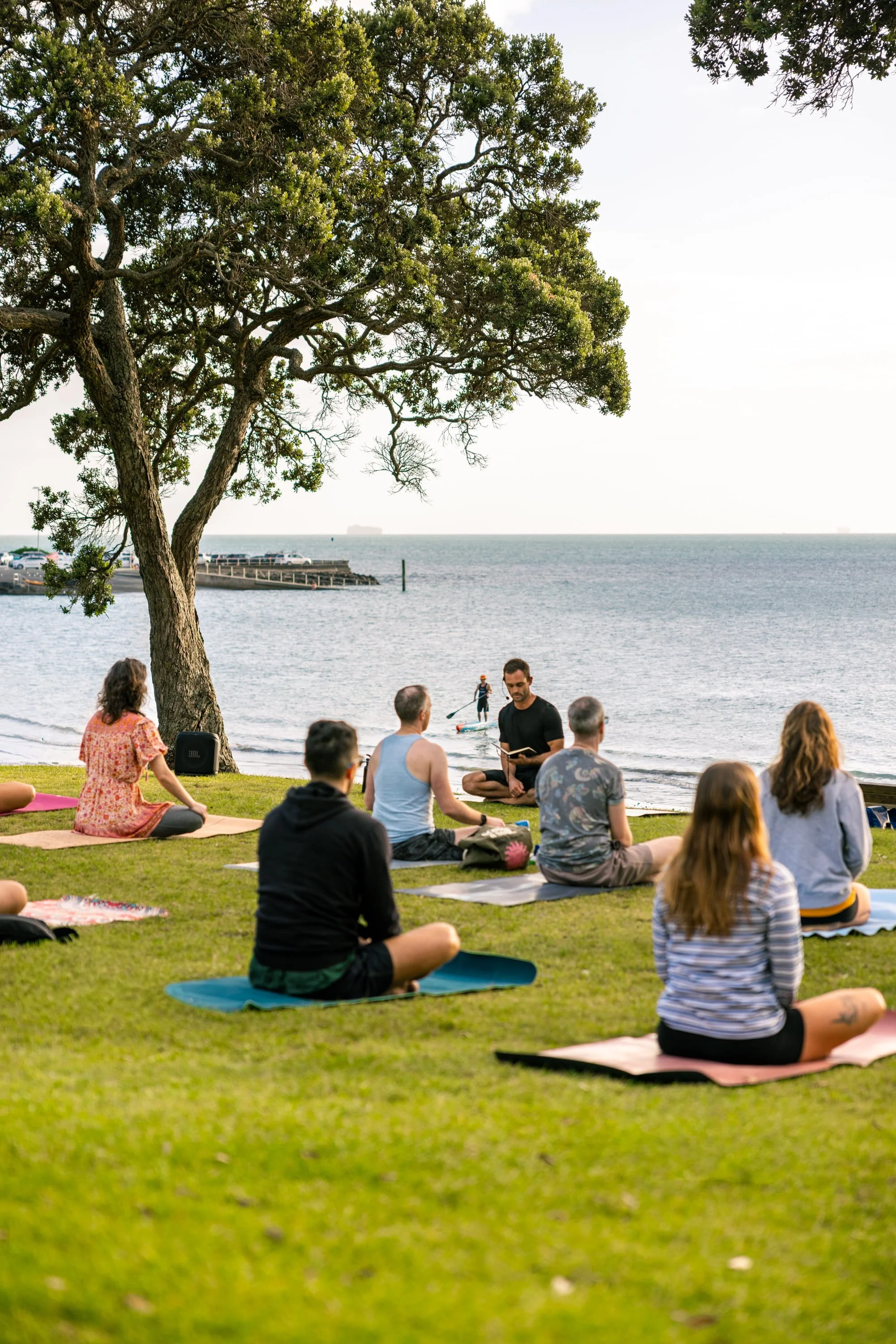 What photos every business should add to the website