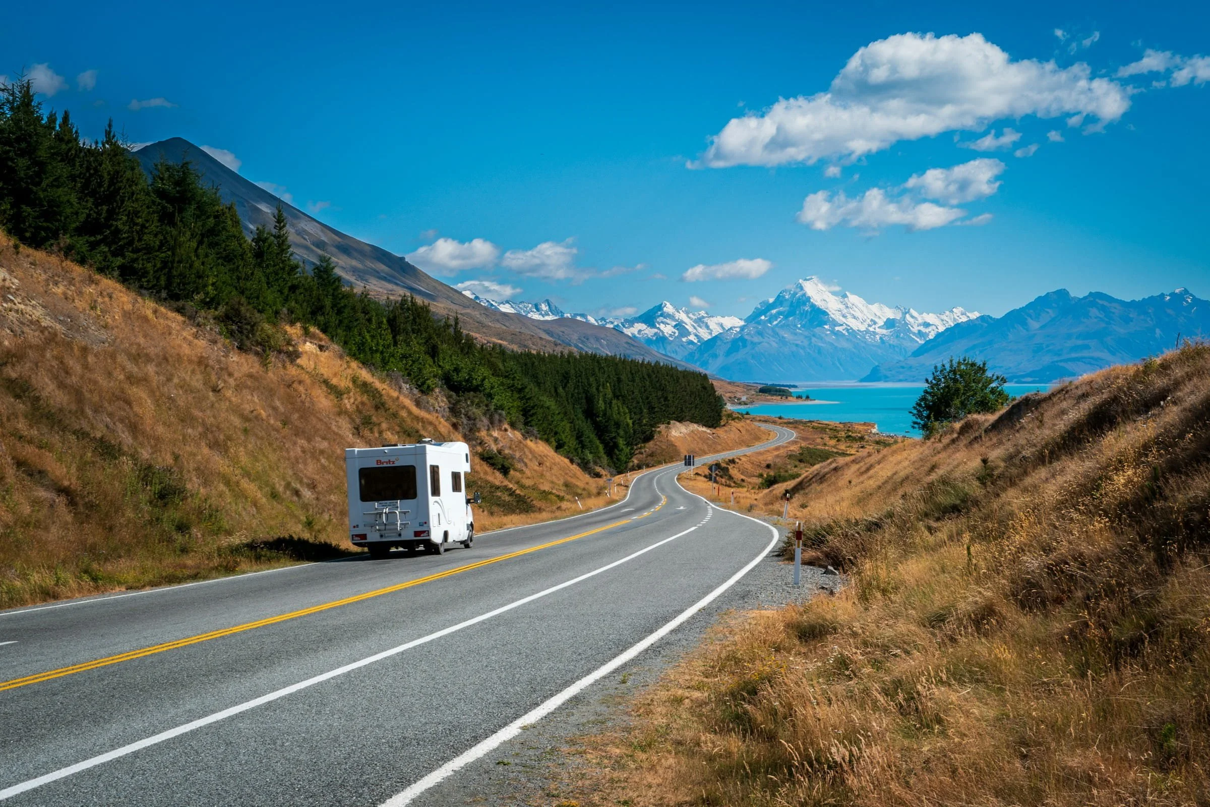 What photos every tour operator should have