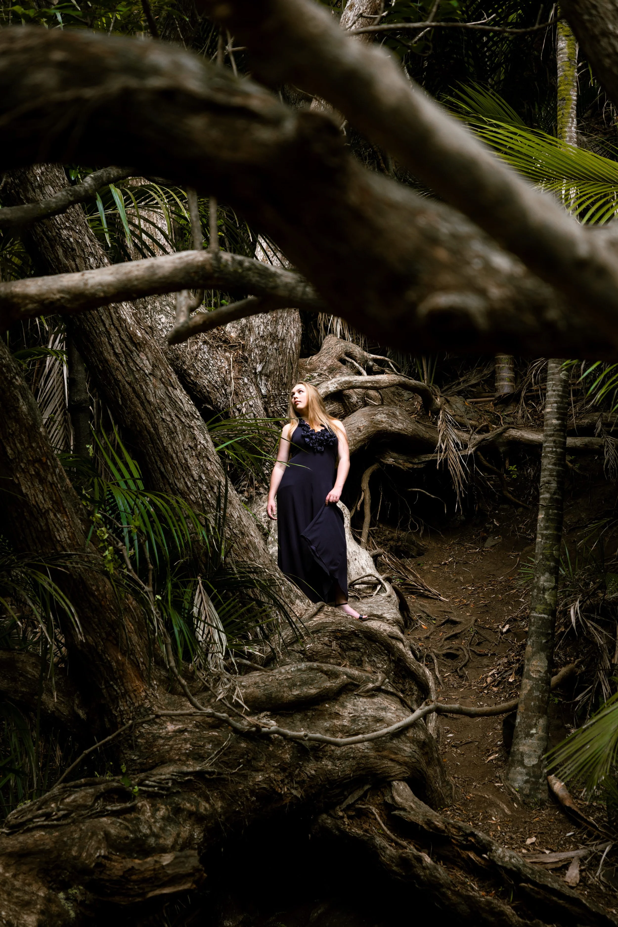 Professional portrait highlighting connection and presence in Auckland.jpg