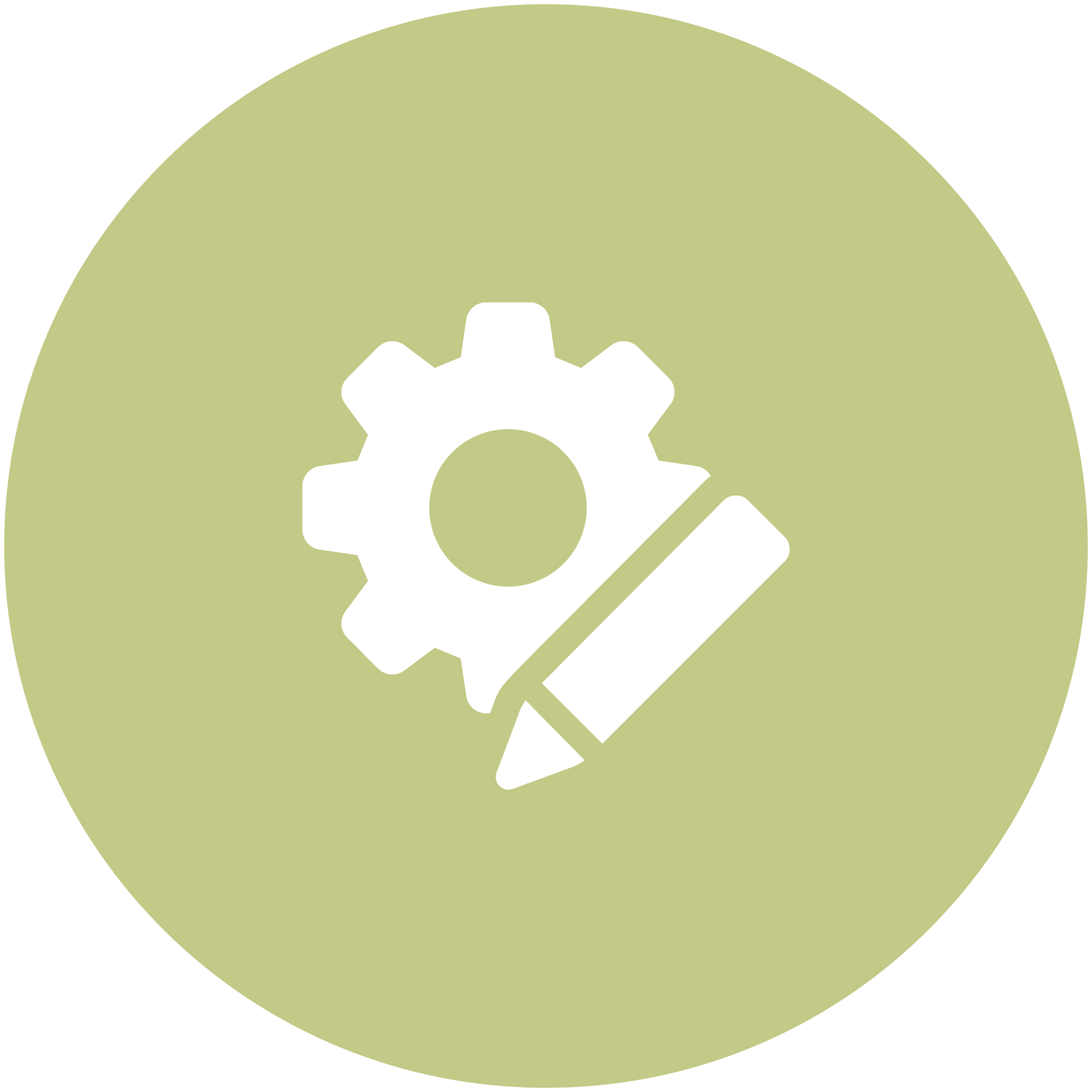 Custom packages created by our photographer in Auckland