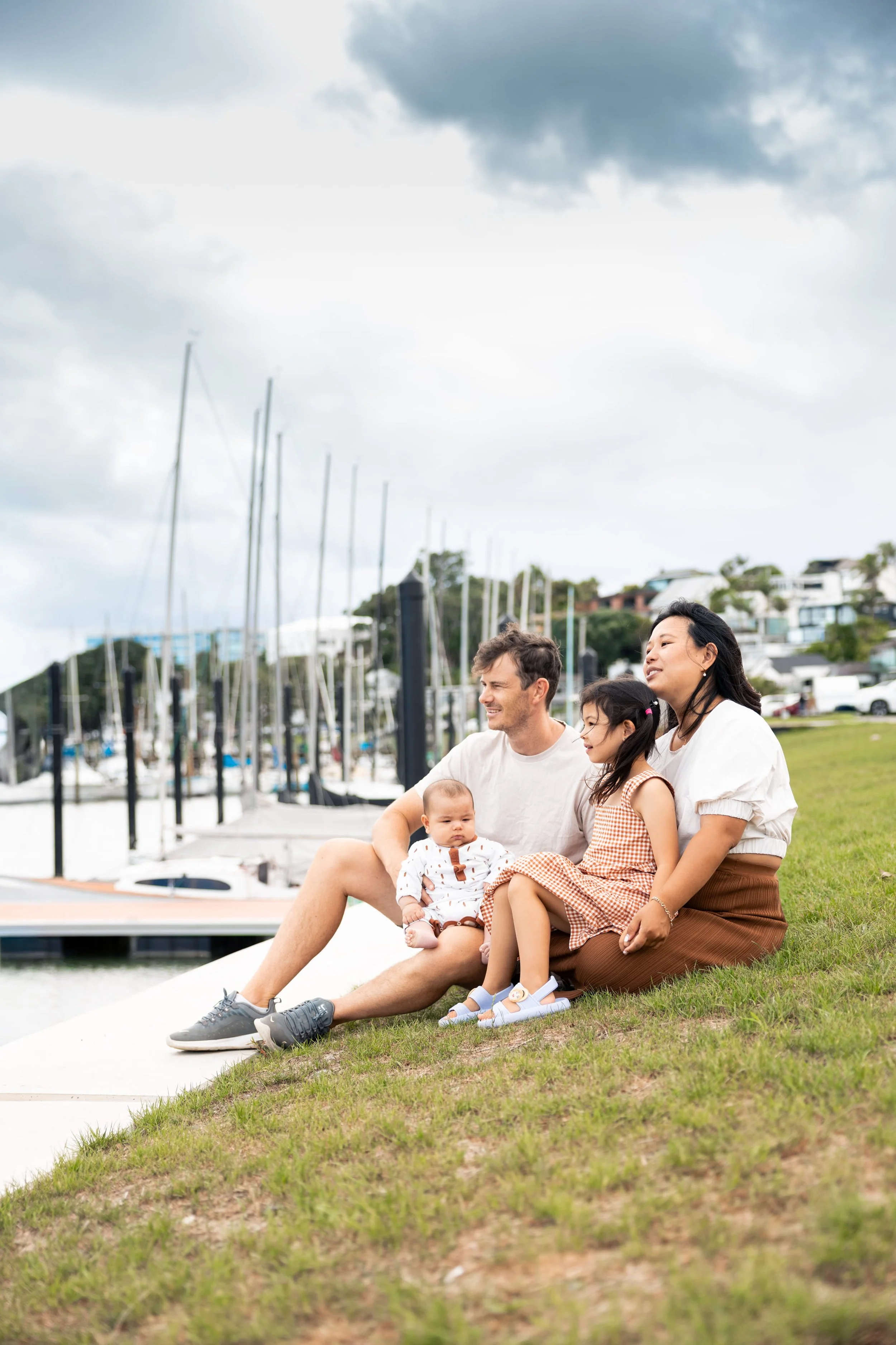Lifestyle family photography session in Auckland.jpg