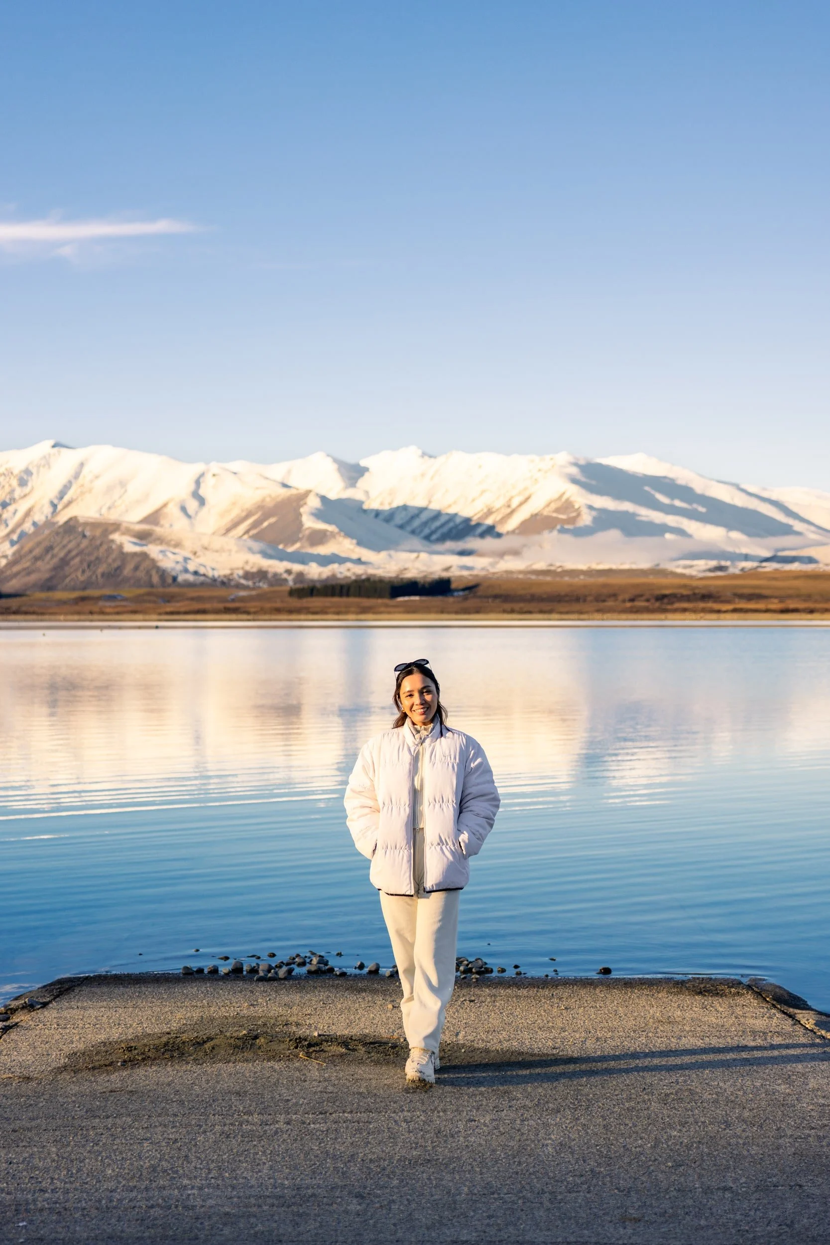 JR Portrait in Lake Tekapo.jpg