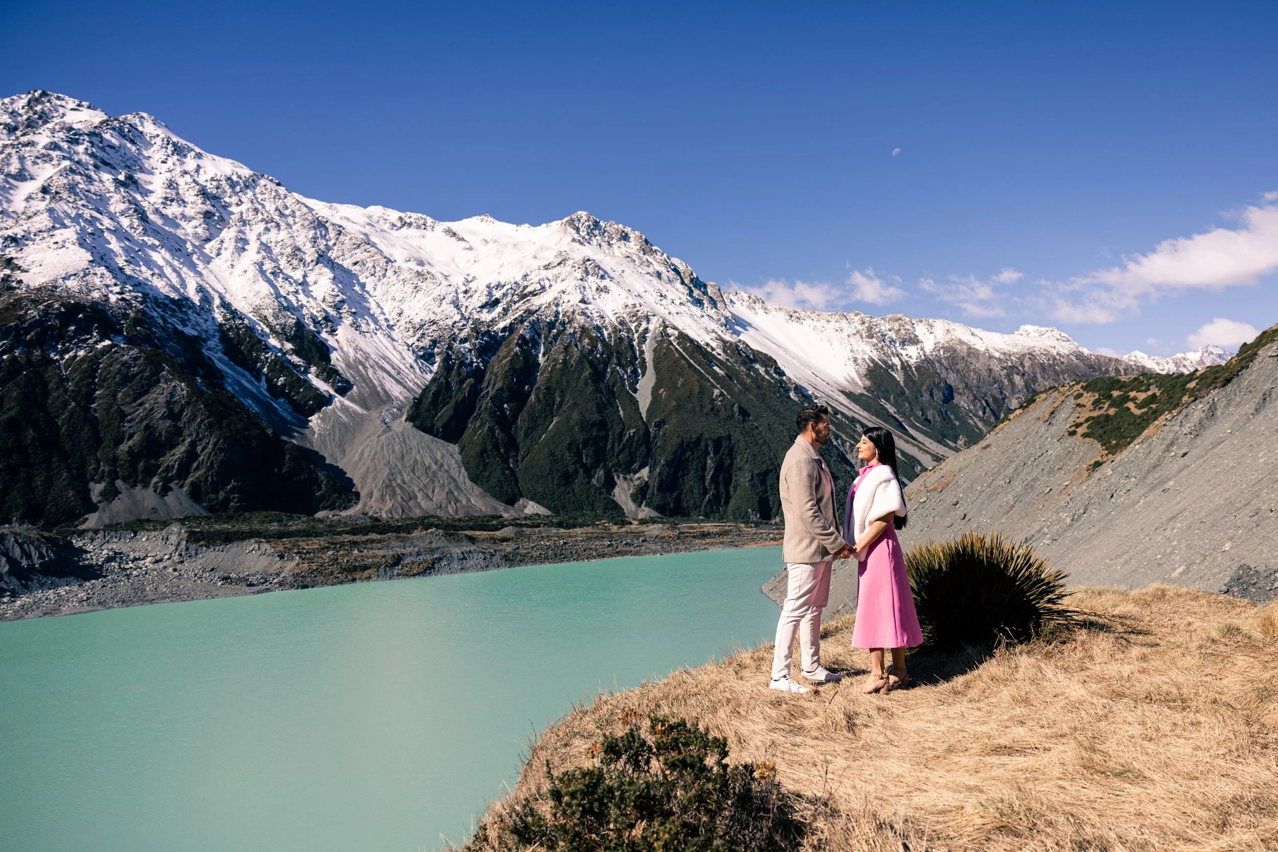 Love story framed by the Southern Alps.jpg