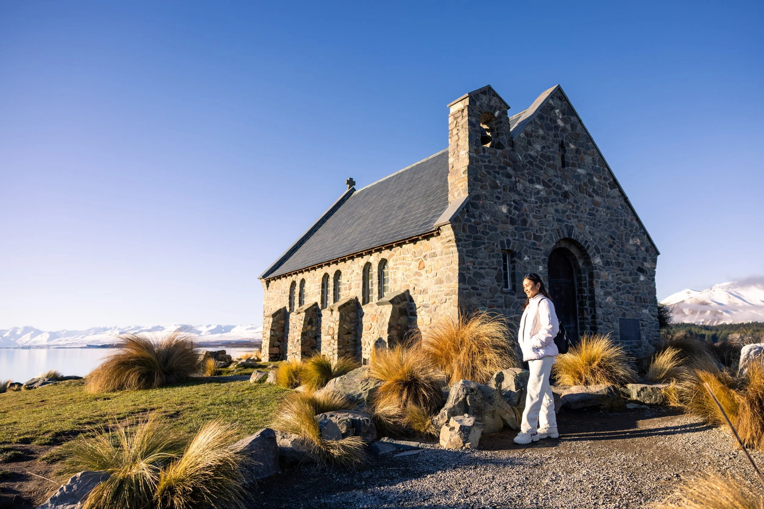 JR The Church of the Good Shepherd photoshoot.jpg