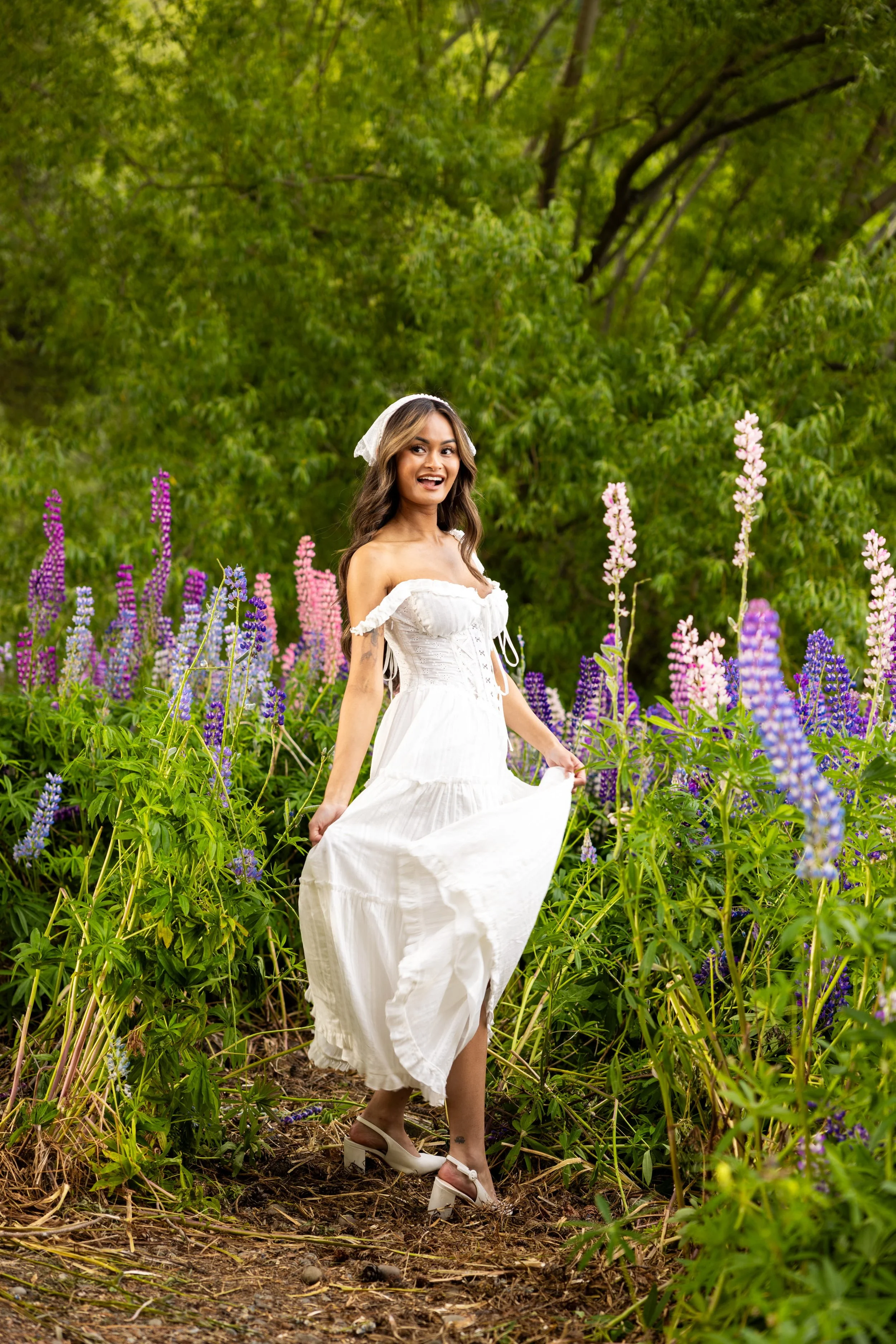 Natural light portrait taken in New Zealand.jpg