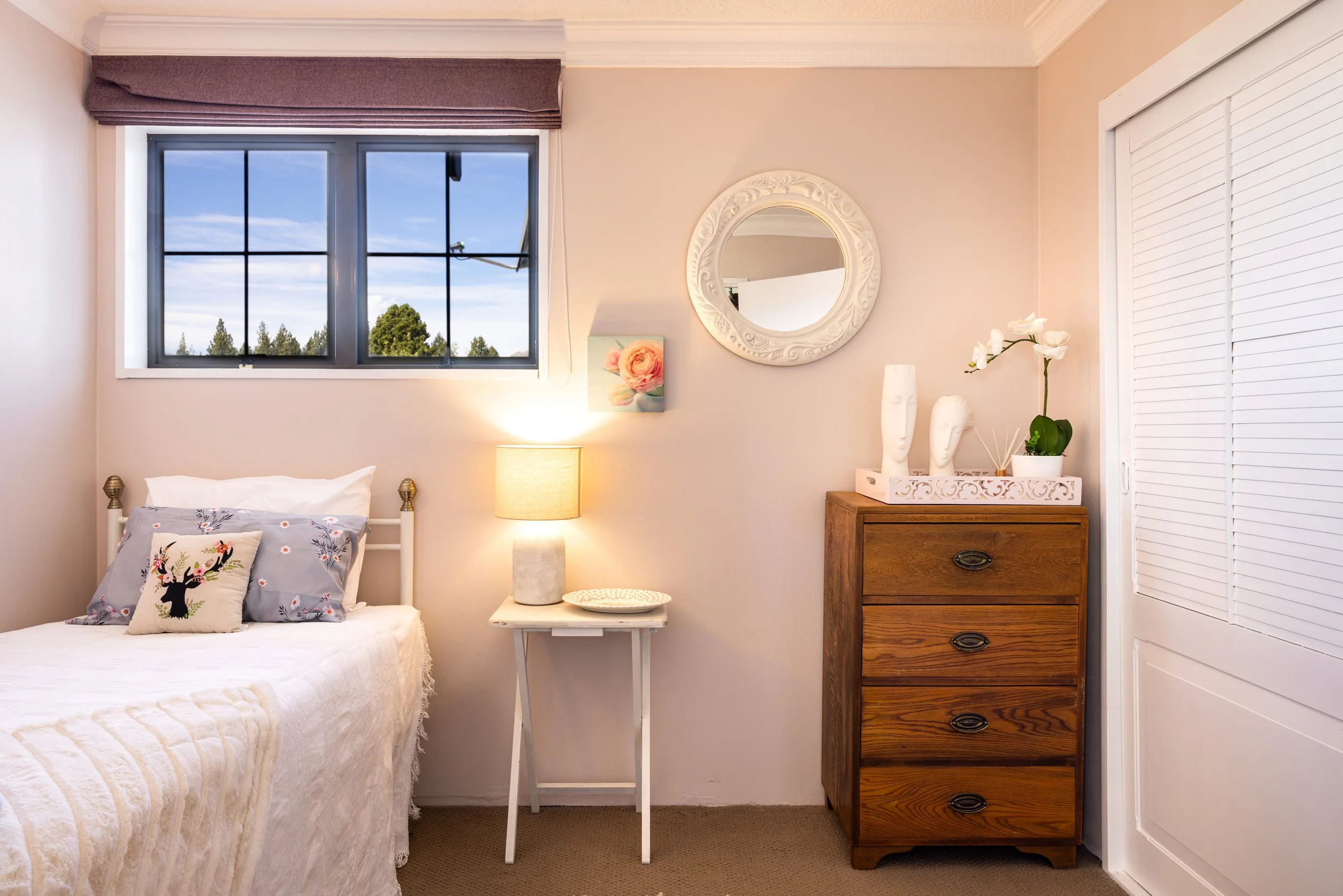 Bedroom interior captured to highlight comfort and layout.jpg