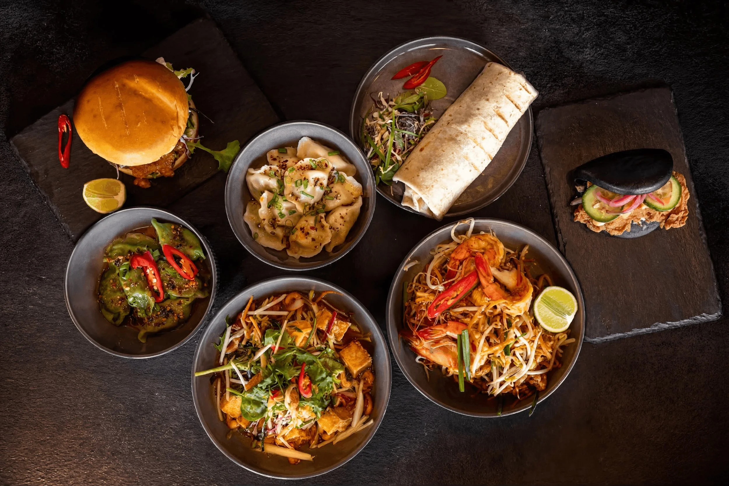 Delivery app photo.jpg