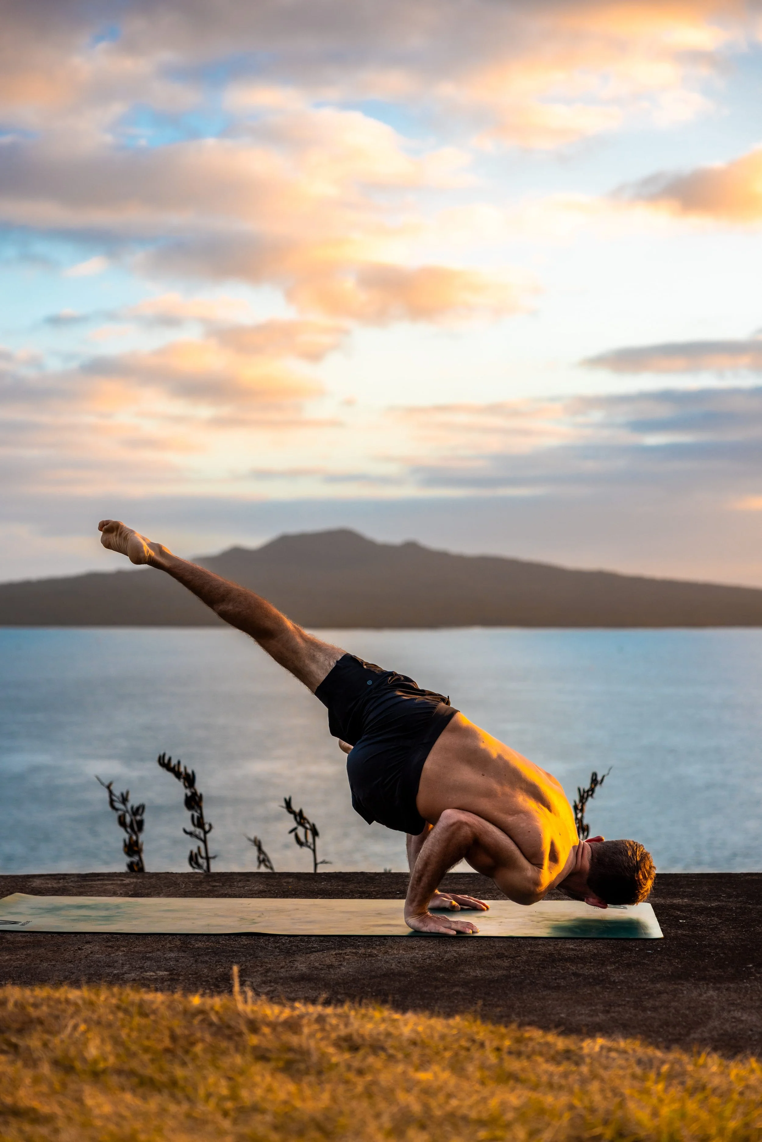 Portrait captured in Auckland with Rangitoto Island.jpg