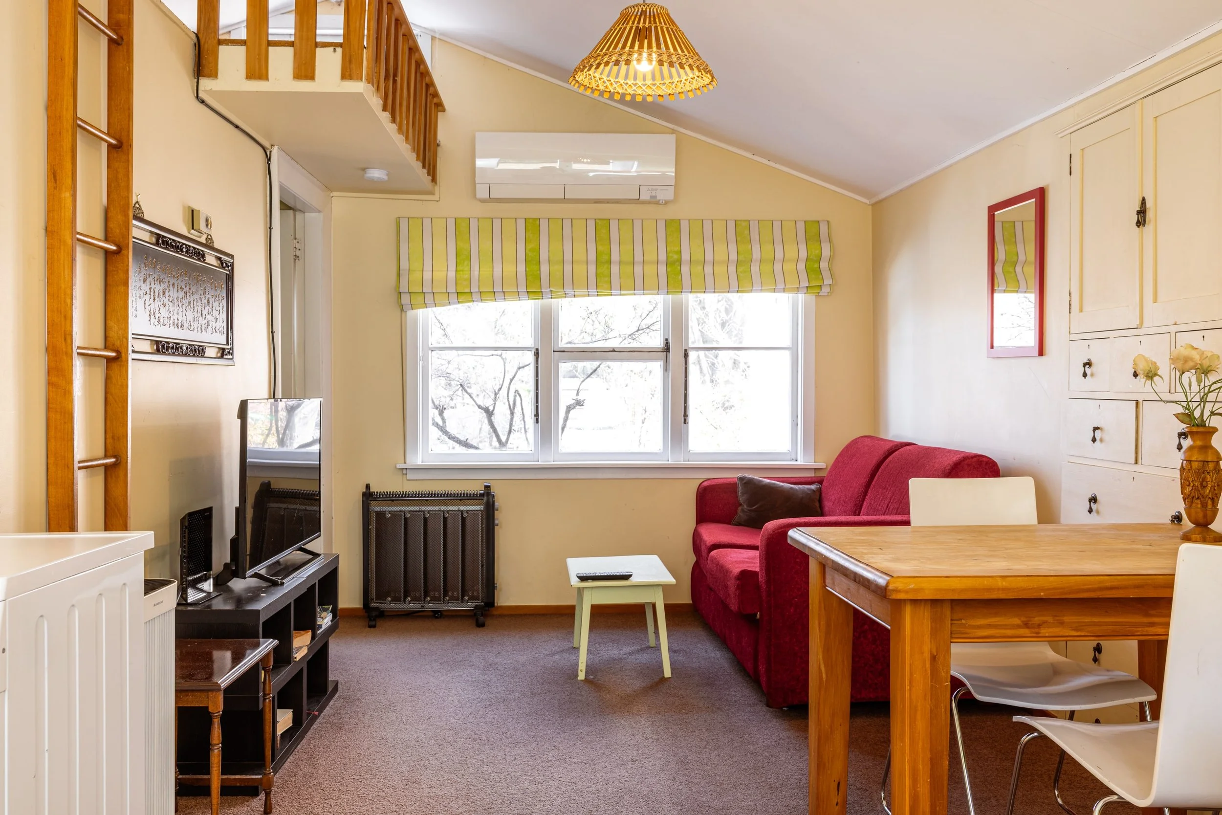 Property photography Lake Tekapo 6.jpg
