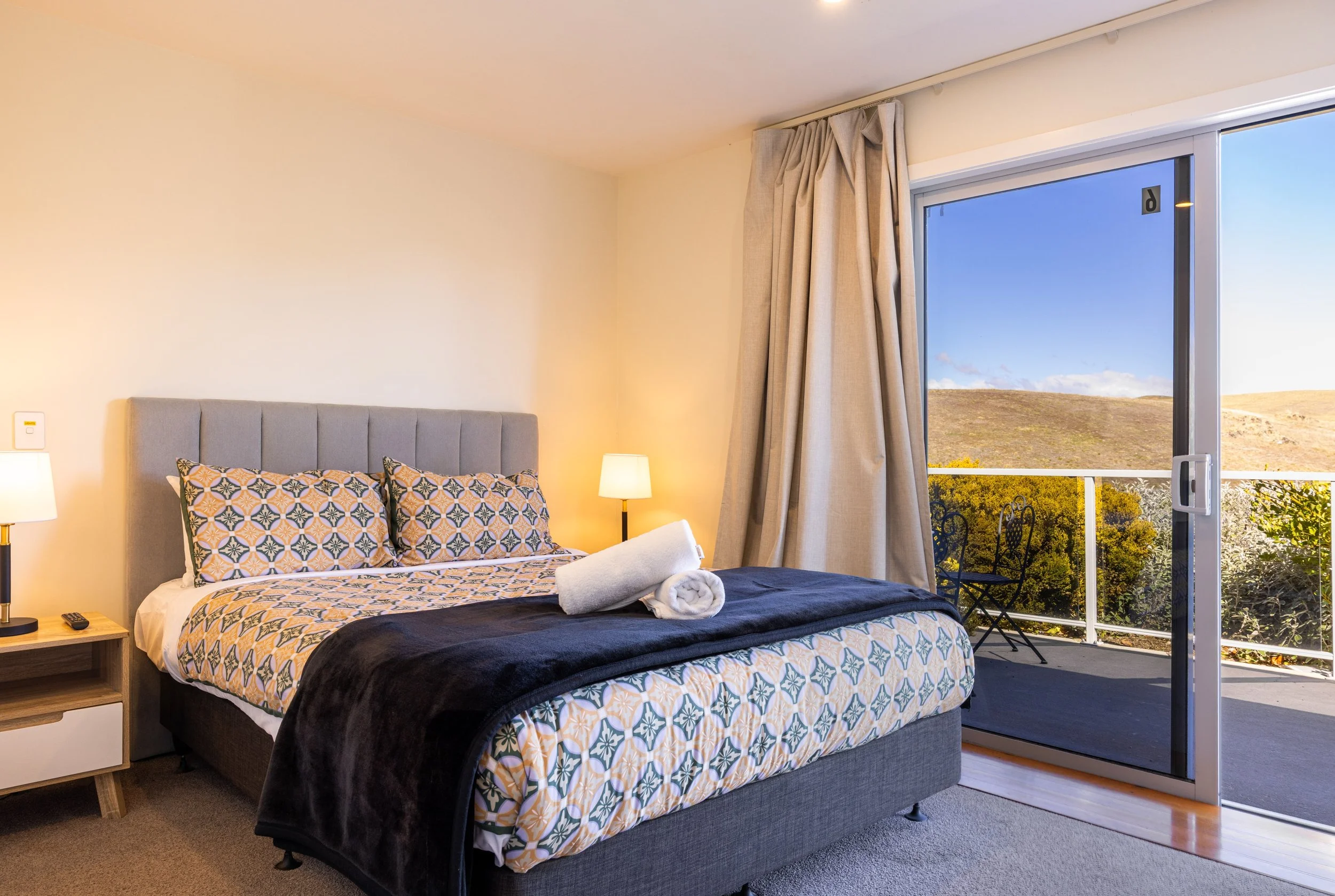 Real estate photography in Lake Tekapo.jpg
