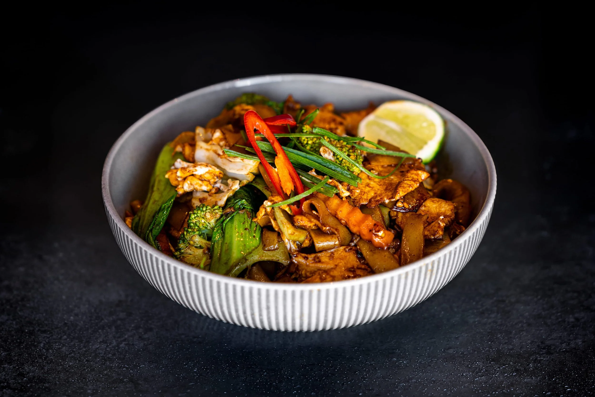 Food photography for a Thai restaurant.jpg