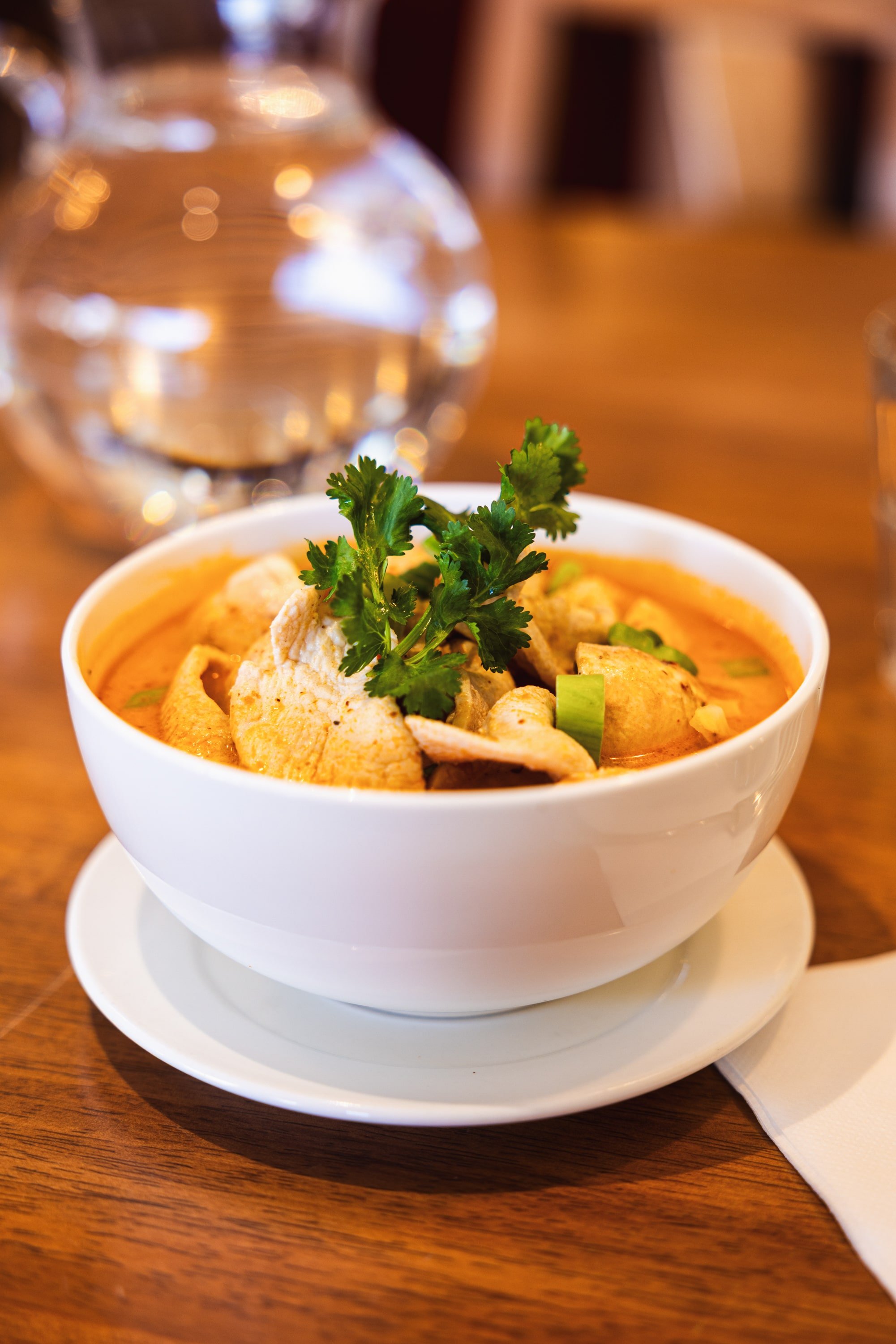 Curry served in Thai restaurant.jpg