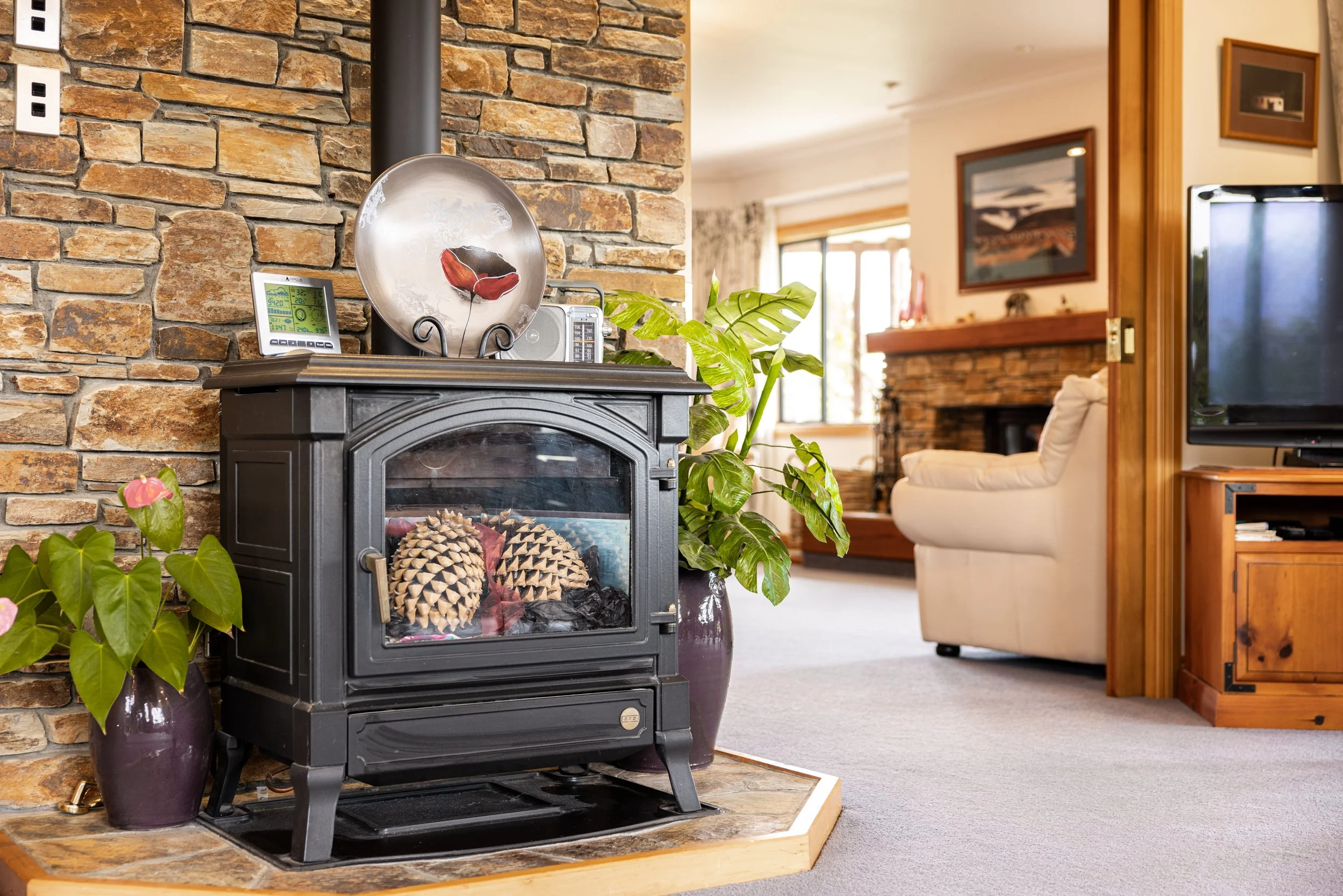 Living room interior captured in soft natural daylight.jpg