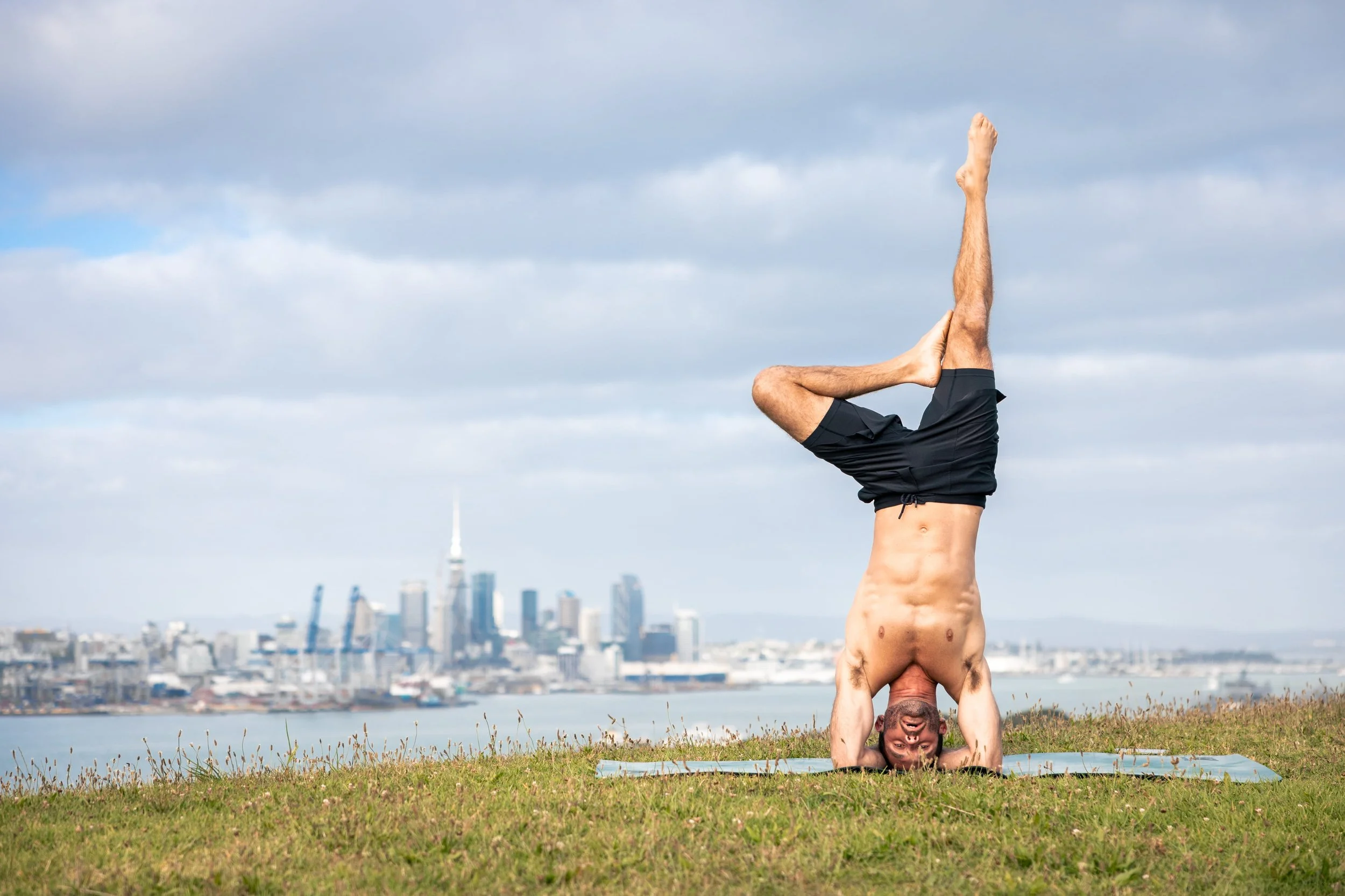Professional portrait taken in Auckland's North Shore.jpg