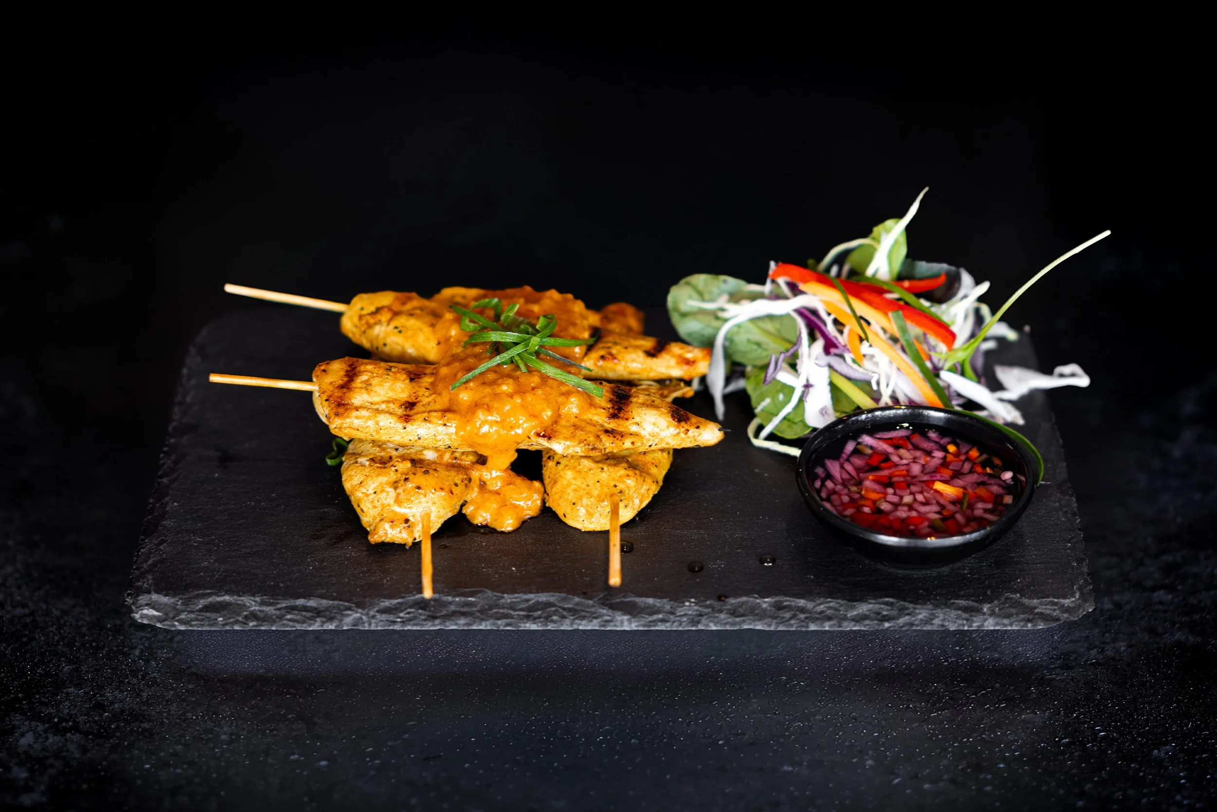 Asian food photography.jpg