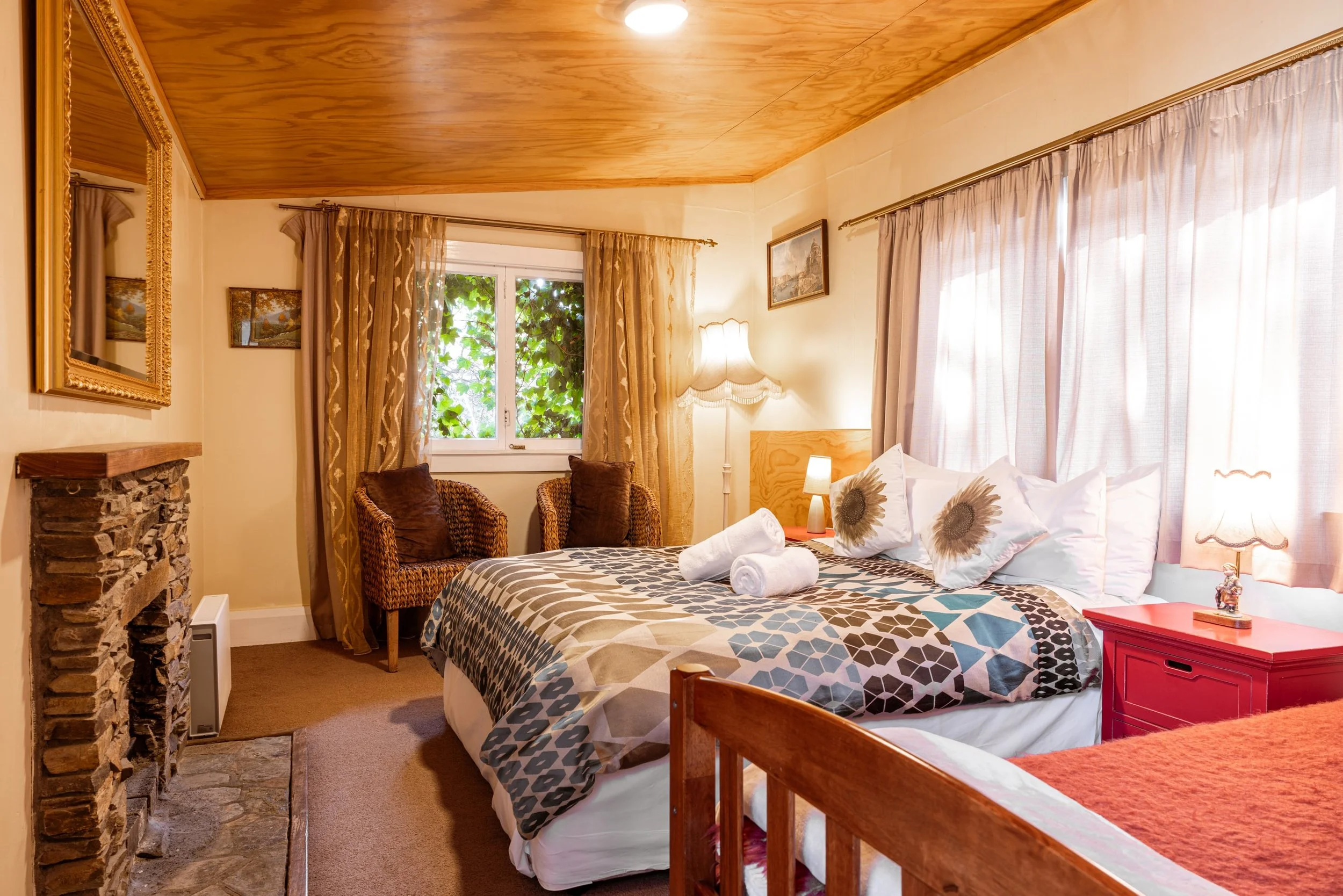 Real estate photography Lake Tekapo 4.jpg