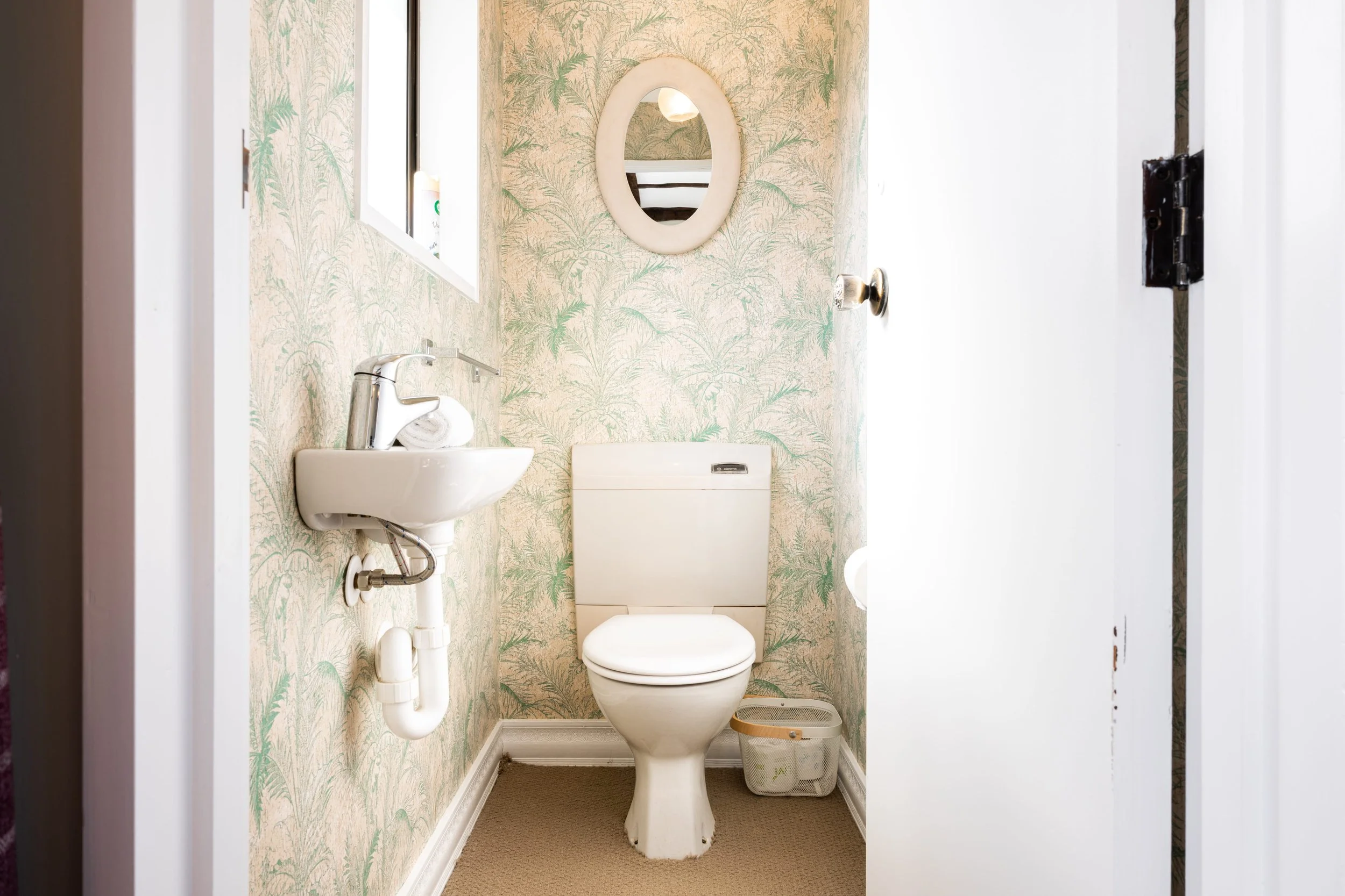 Bathroom interior captured in soft natural daylight.jpg