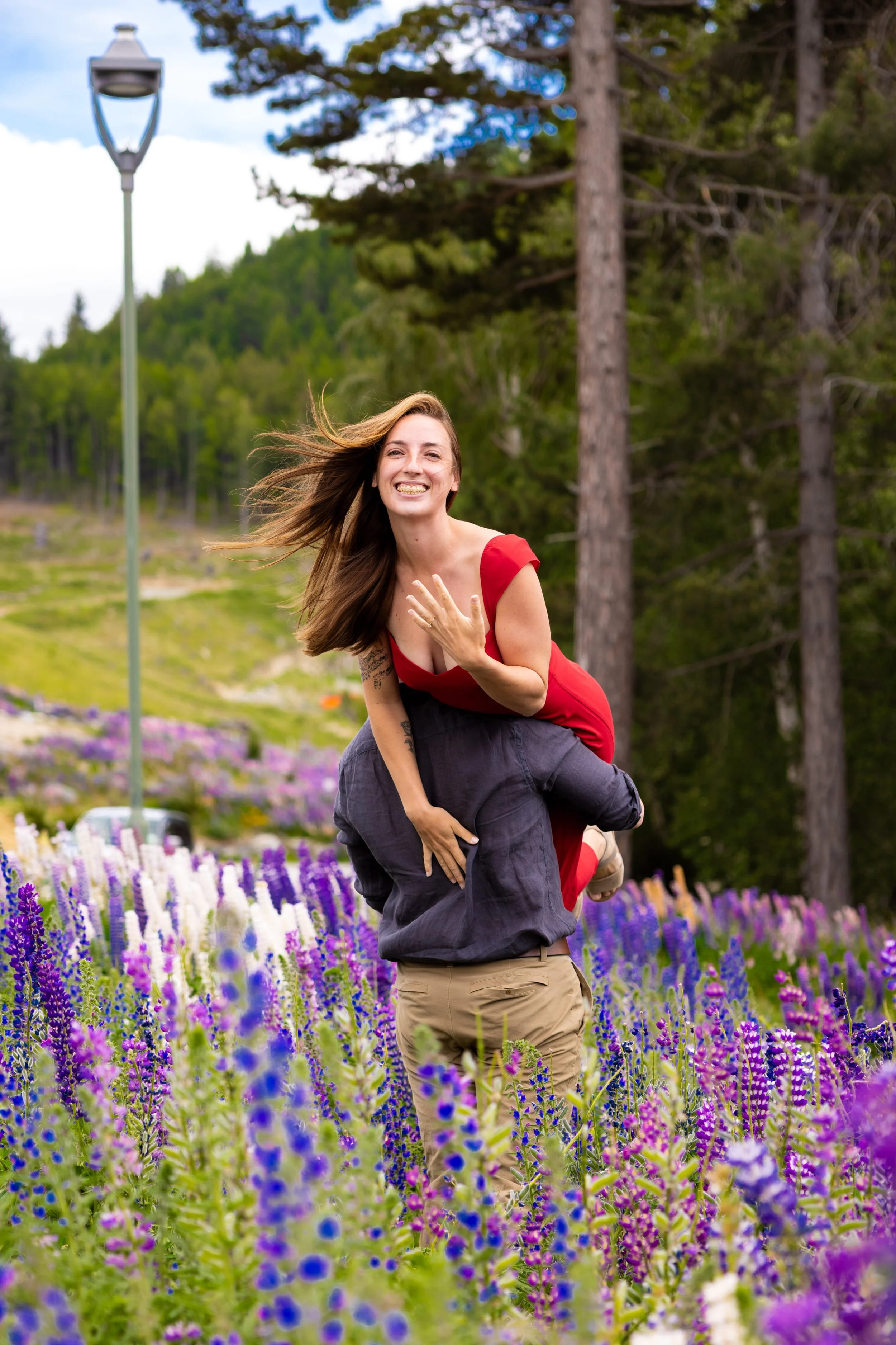 Surprise proposal photoshoot in New Zealand.jpg
