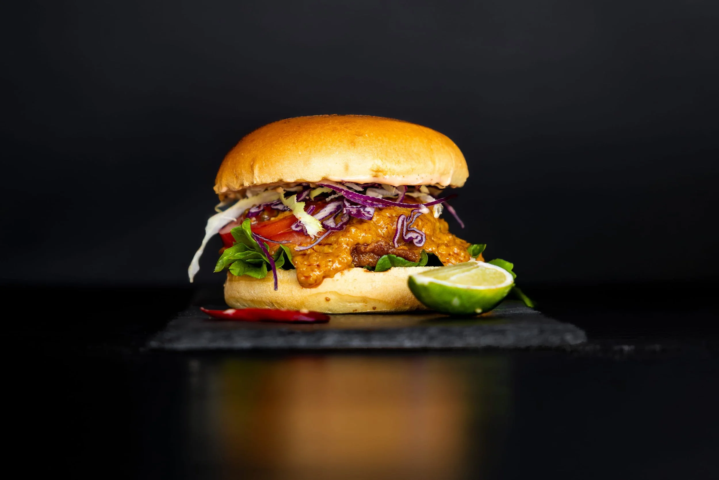 Professional photos of burgers.jpg