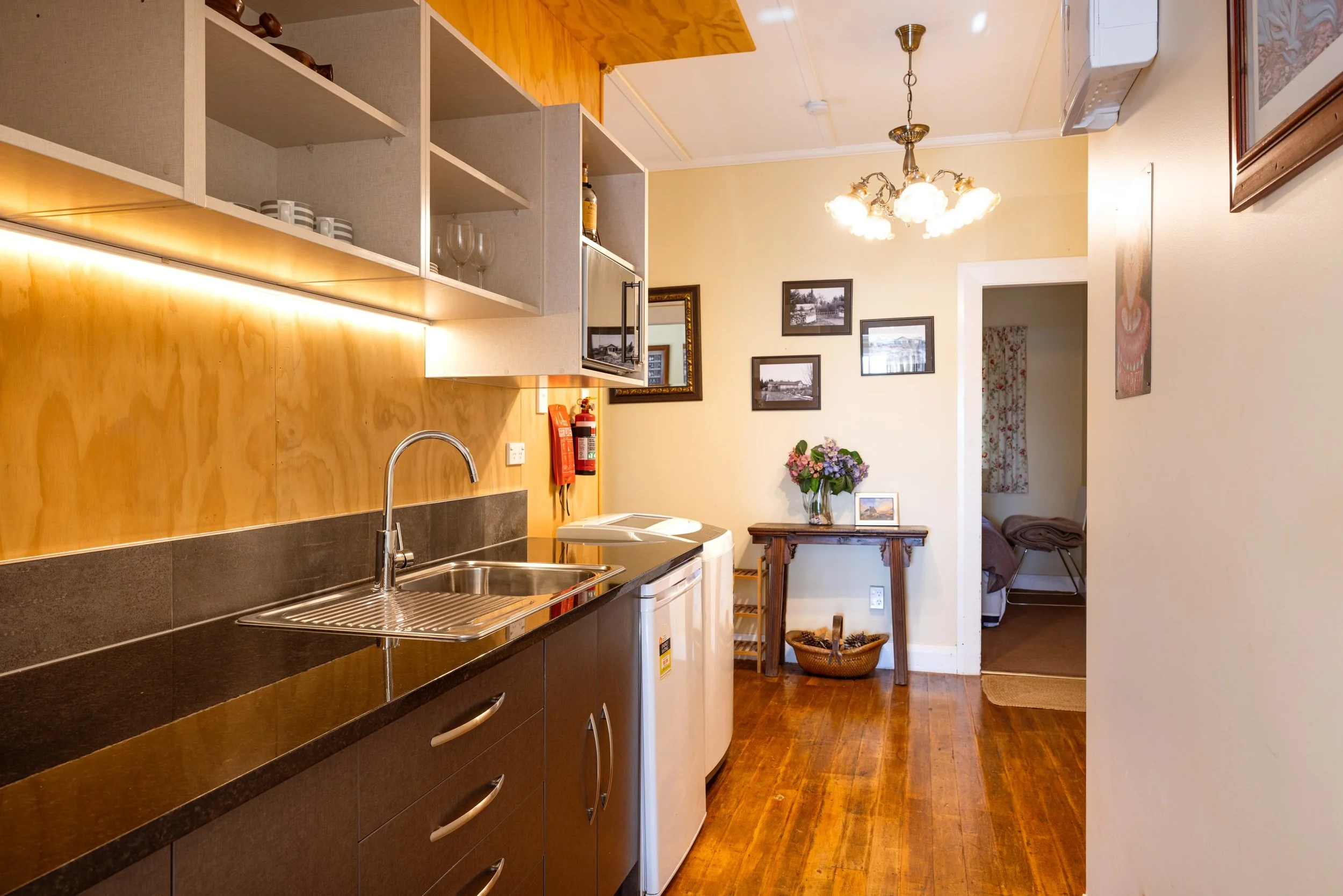 Property photography Lake Tekapo 1.jpg