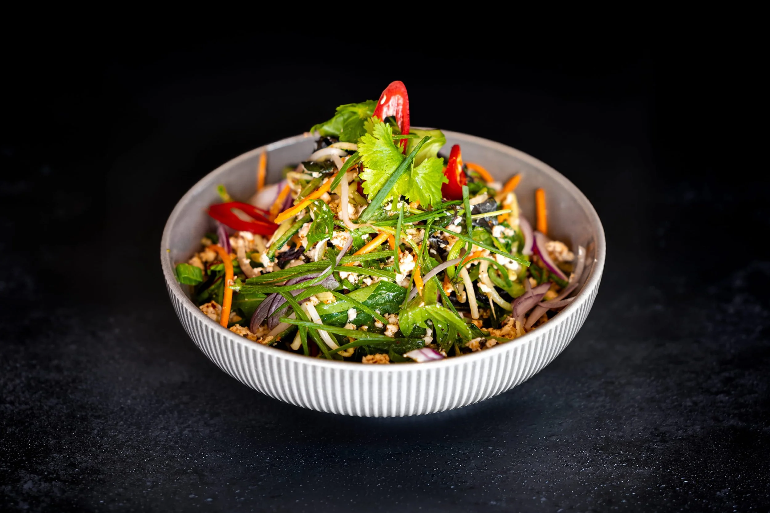 Professional photos of dishes.jpg