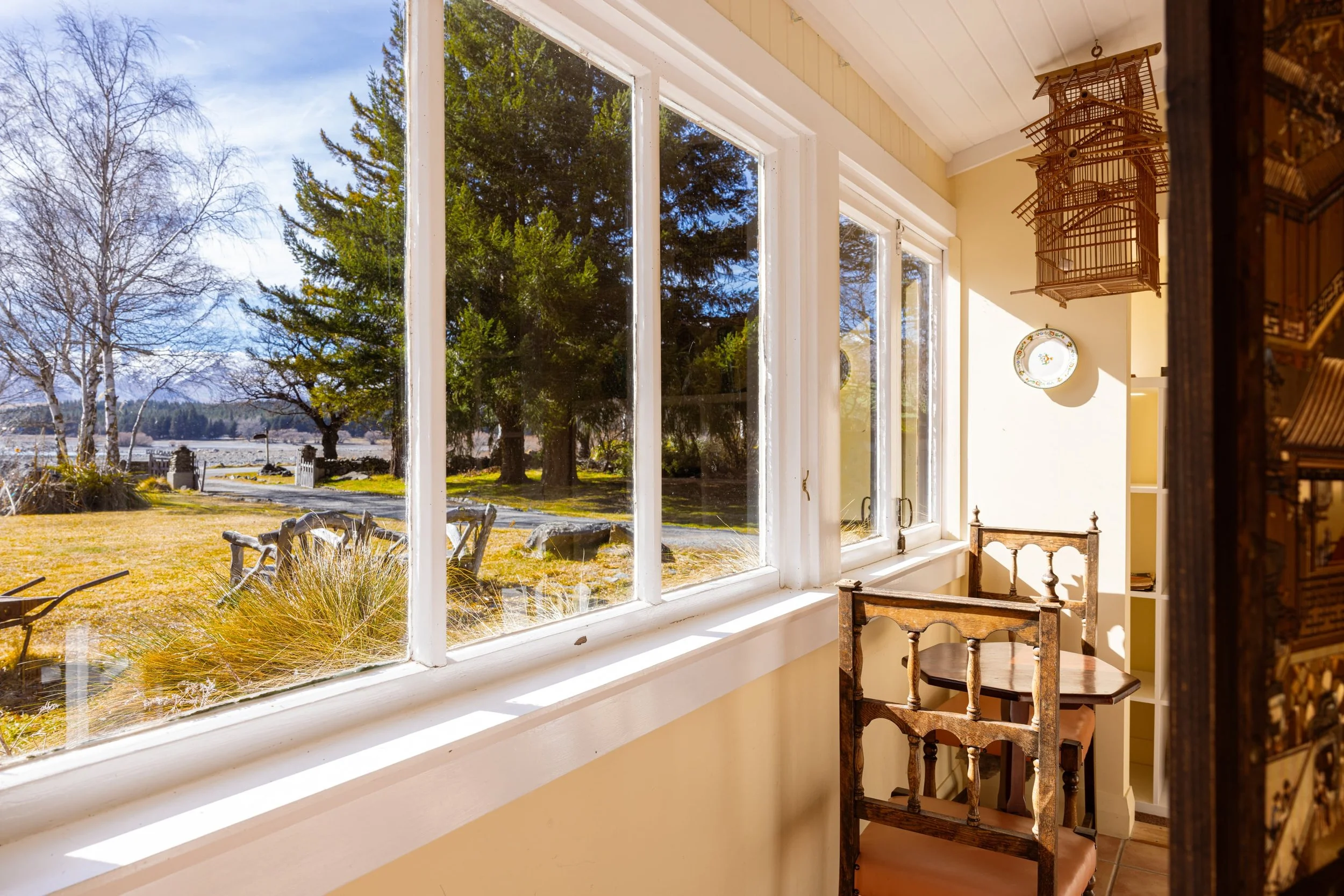 Property photography Lake Tekapo 5.jpg