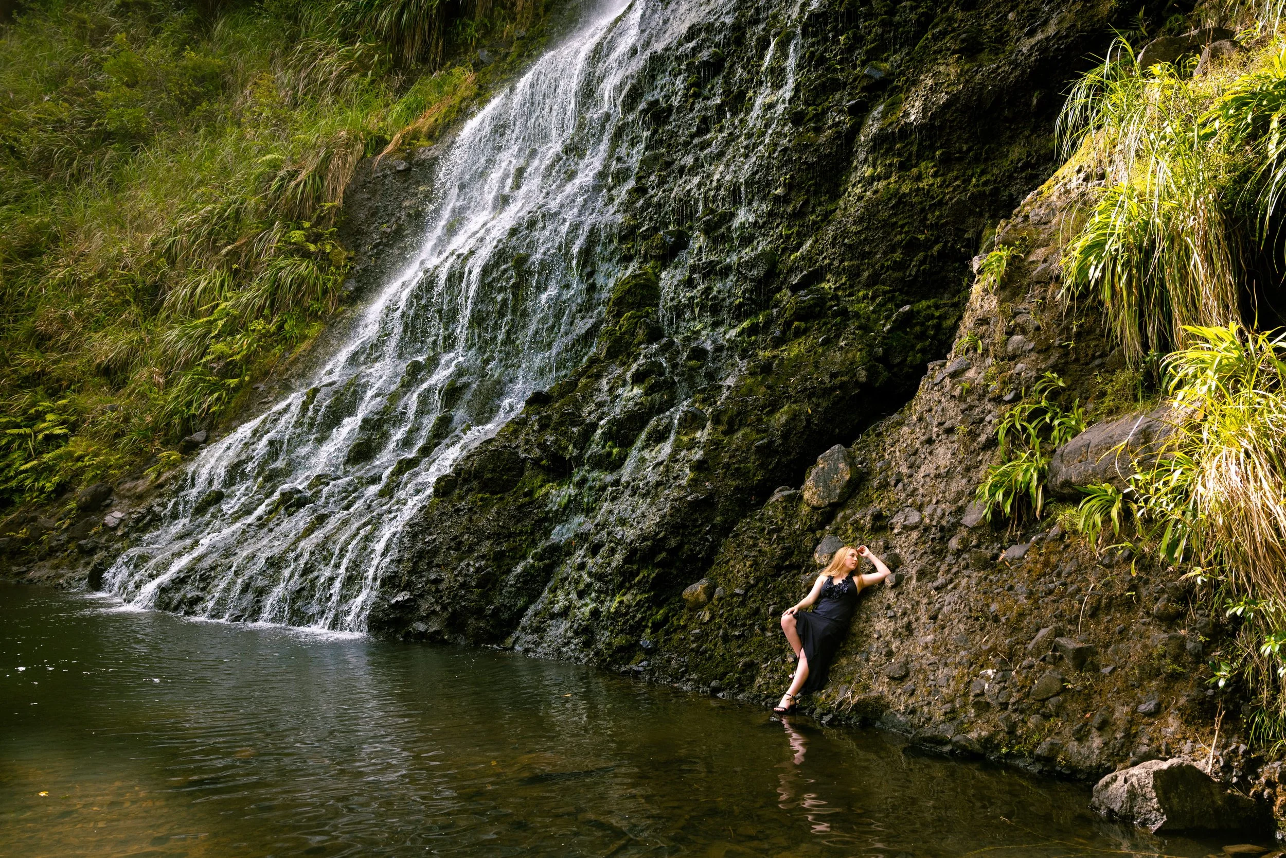 Individual portrait photographed in a scenic Auckland setting.jpg
