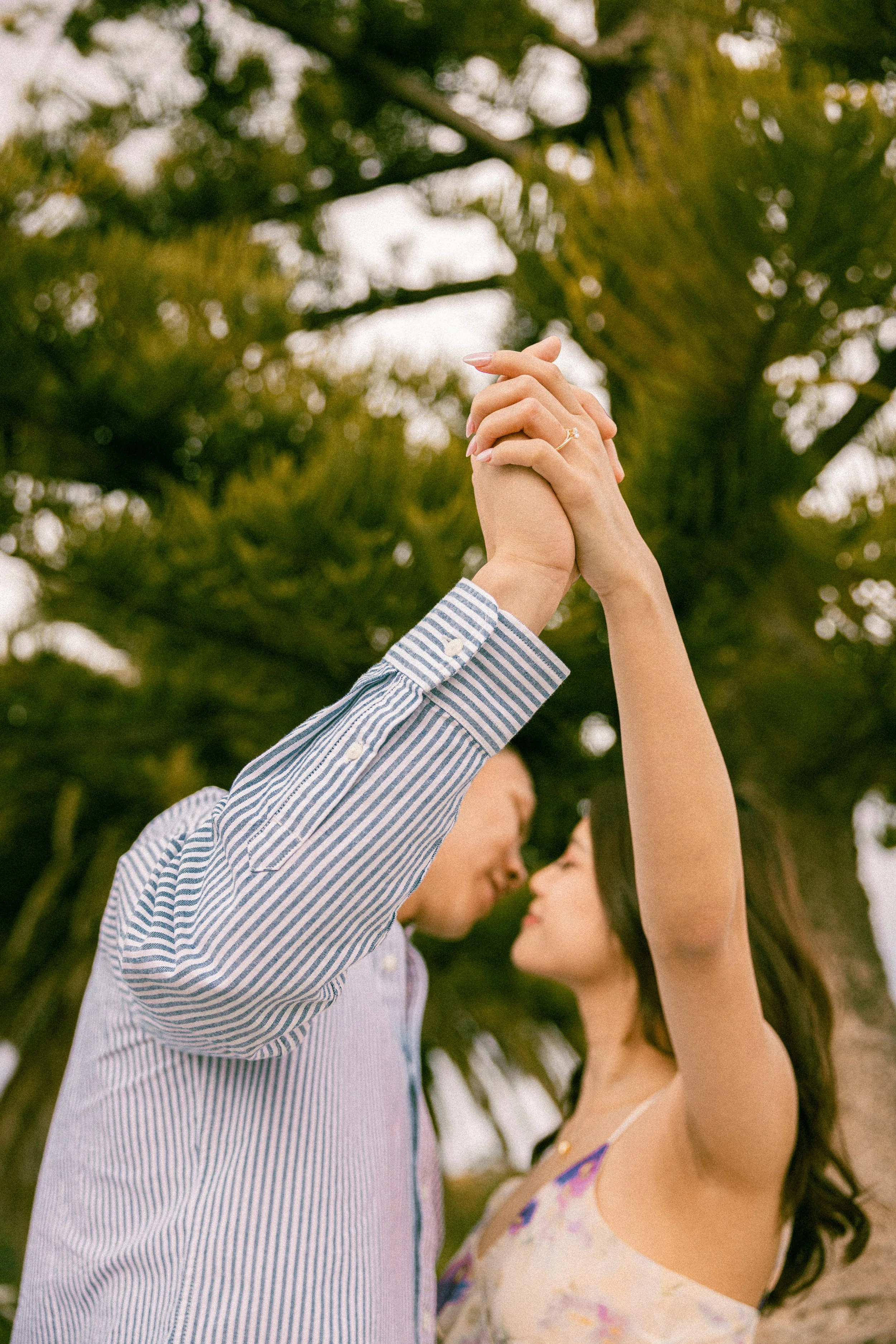 Engagement photo session in New Zealand.jpg