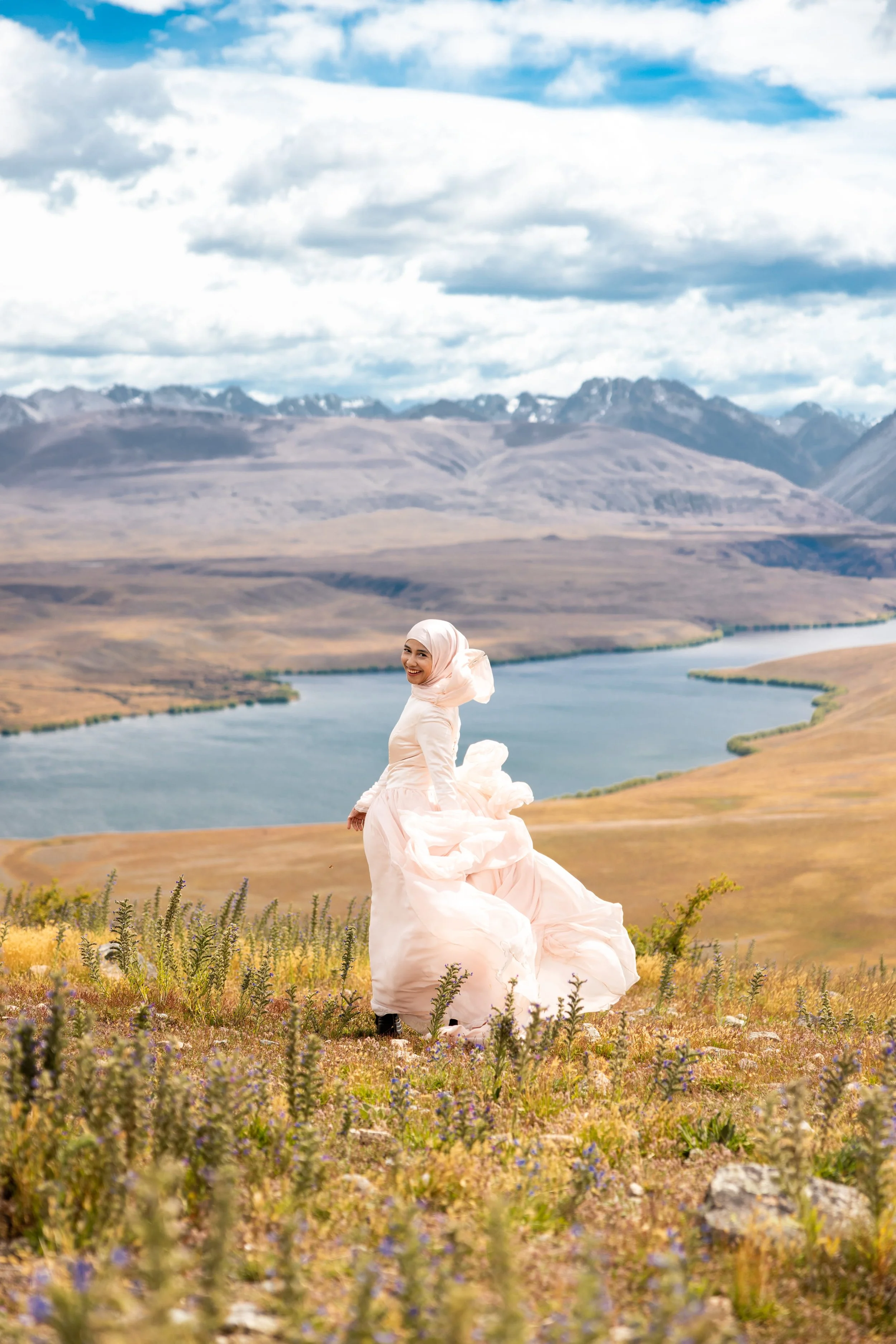 Portrait capturing stillness and space in the Tekapo landscape.jpg