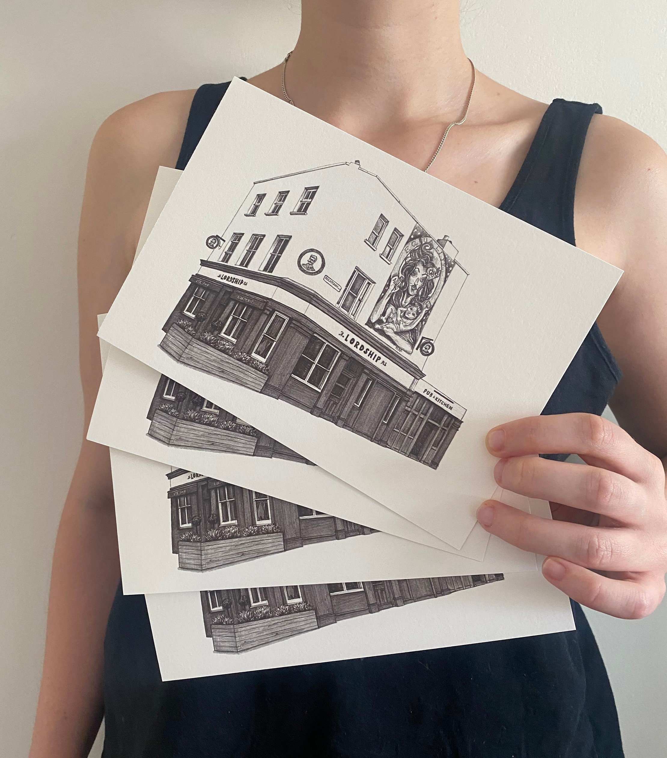 https://i.etsystatic.com/21688908/r/il/84349a/3217770552/il_fullxfull.3217770552_9q00.jpg