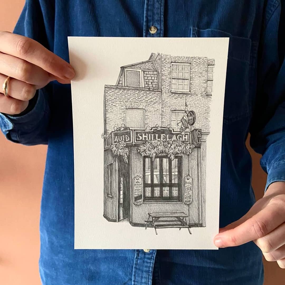 https://i.etsystatic.com/21688908/r/il/de0349/2962054563/il_fullxfull.2962054563_id62.jpg