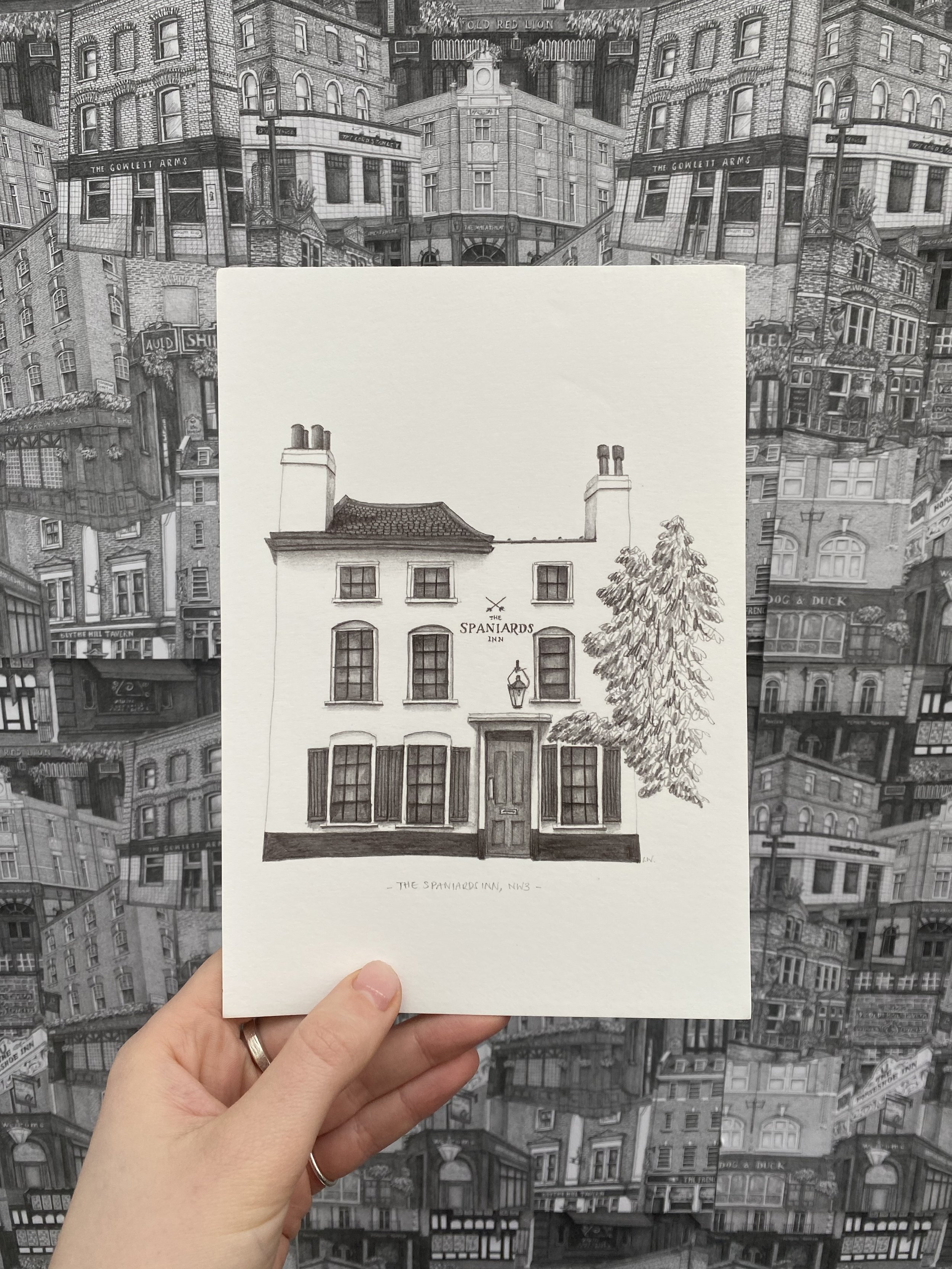 spaniards inn.jpeg