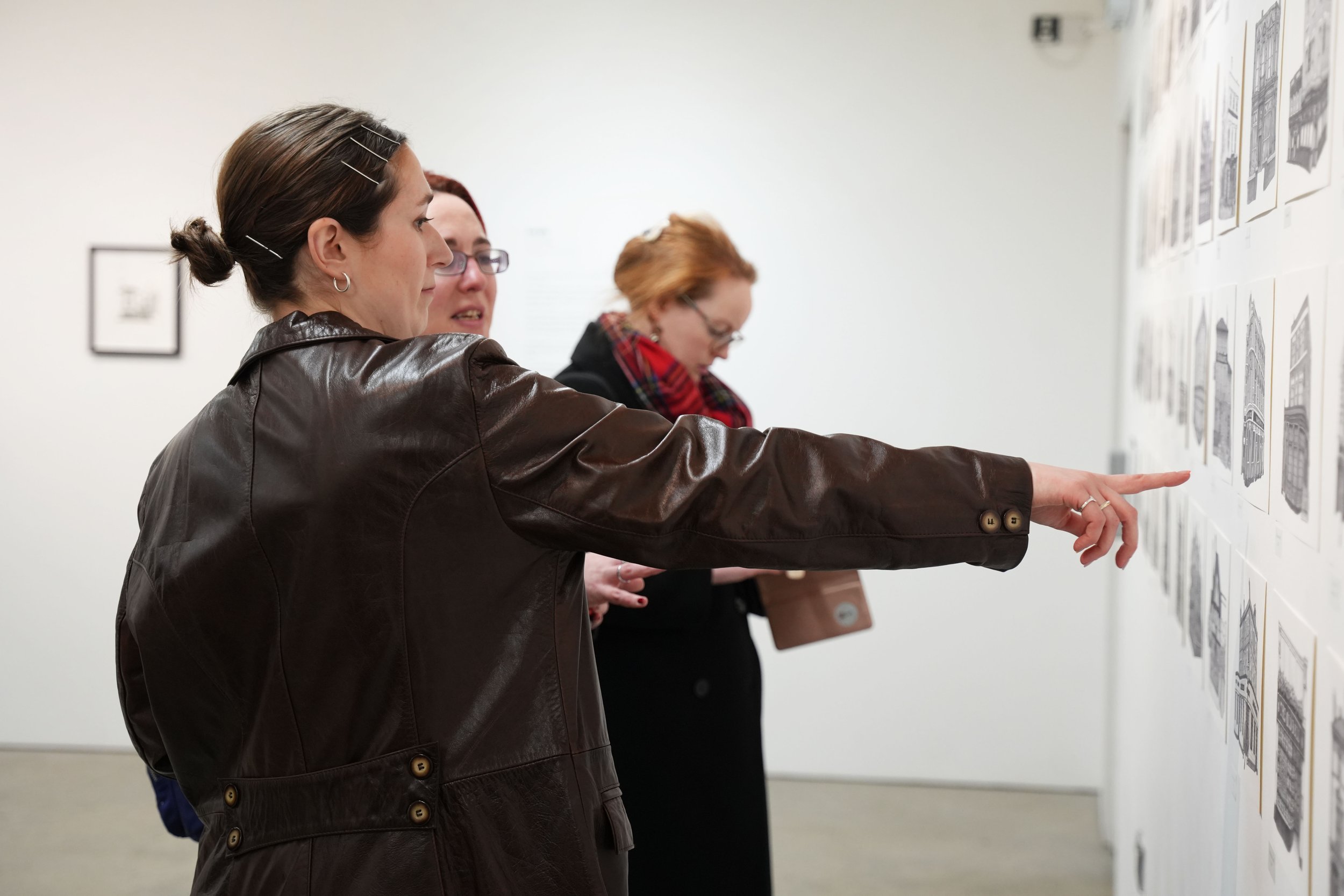 202501_Lydia Wood Drawings exhibition_Rosie Lonsdale_134.jpg