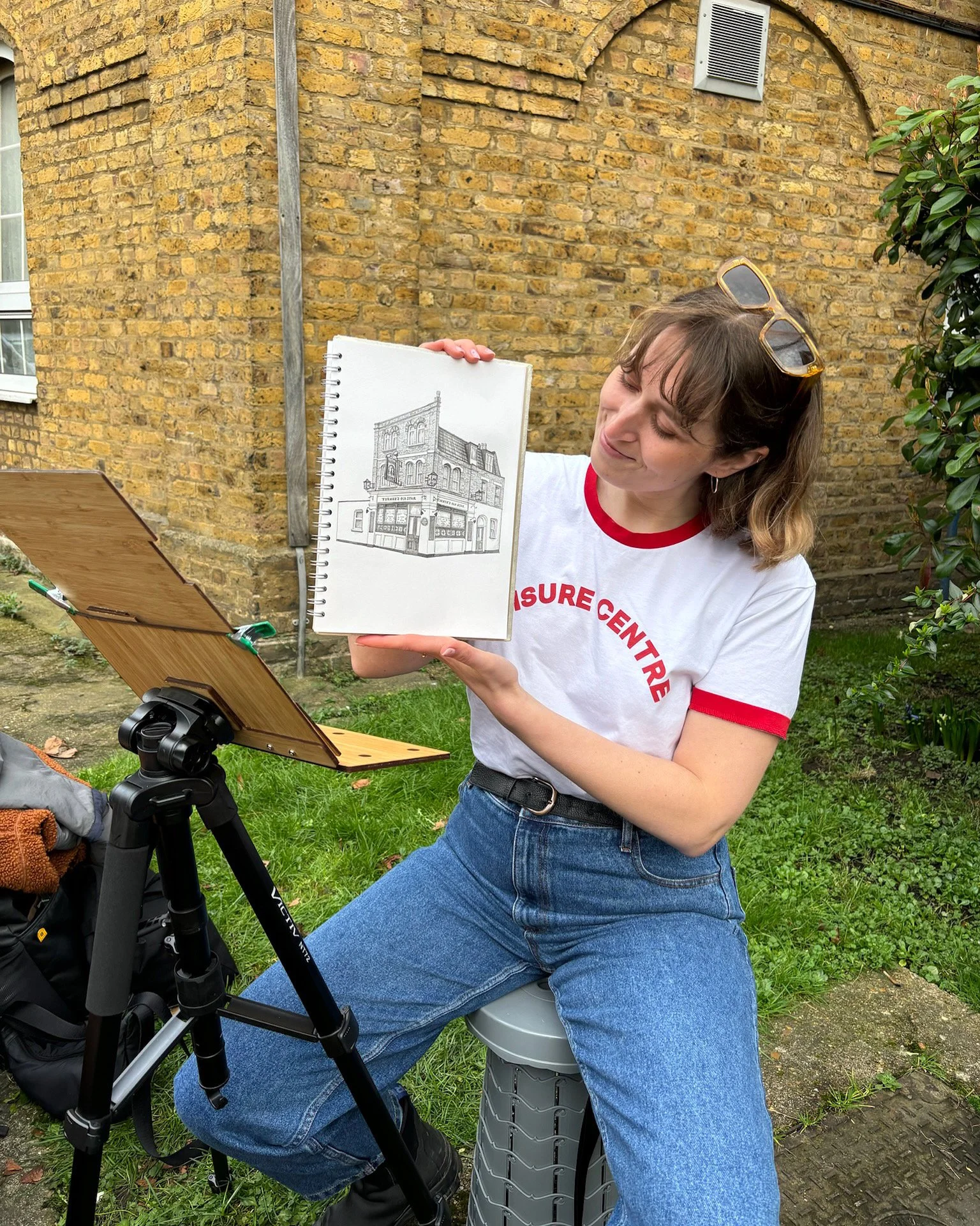 EA369537-5491-4473-9E52-5B0C076A901C (1).JPG