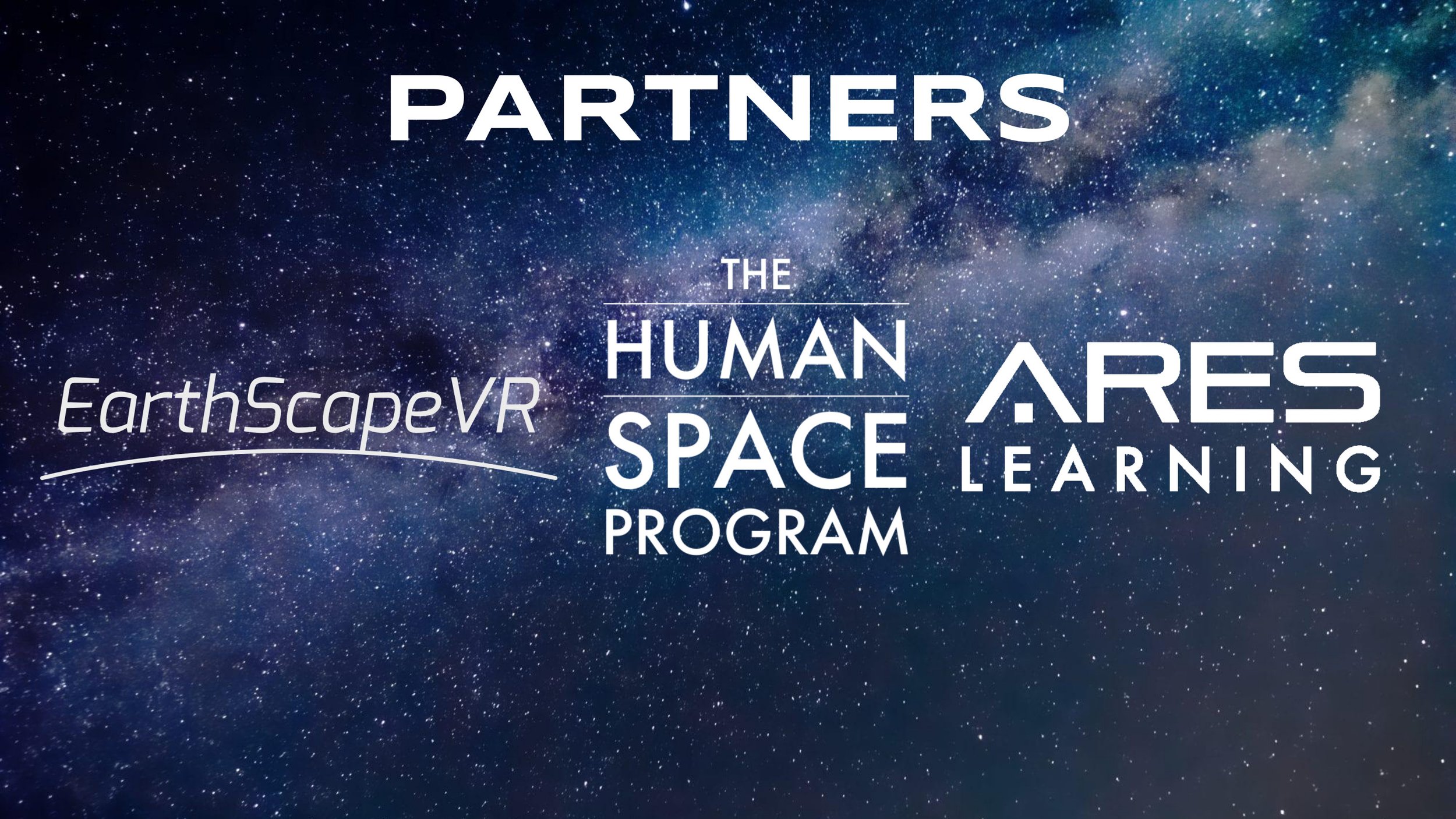 2022-11-12 Symposium — Space Education Events
