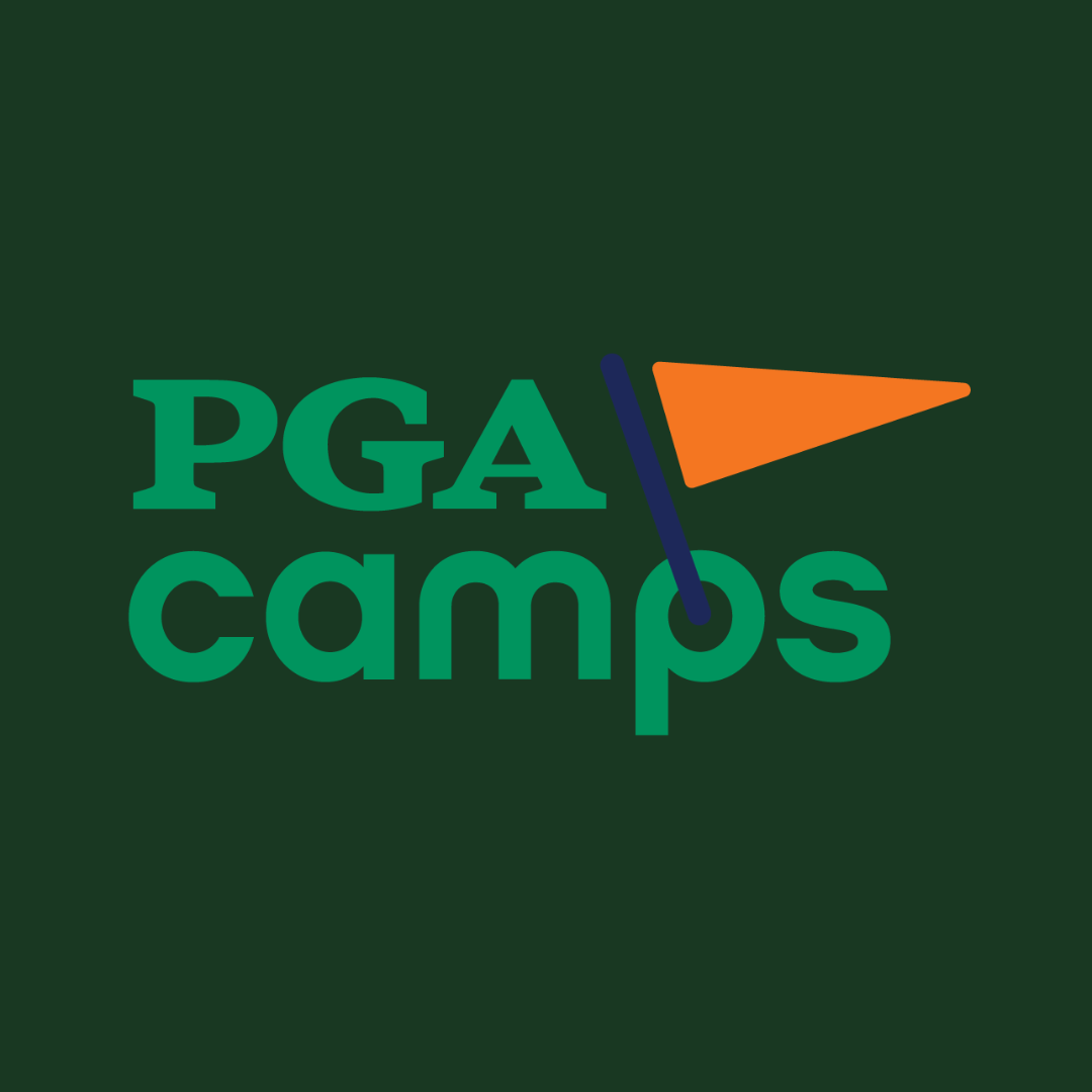 Untitled design-19.png