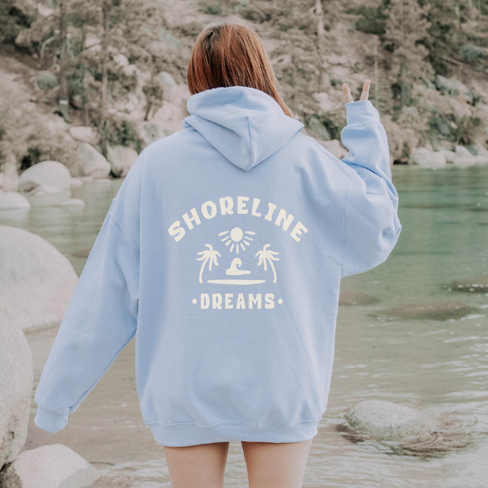 SHORELINE DREAMS PRE MADE KIT_01-16.jpg