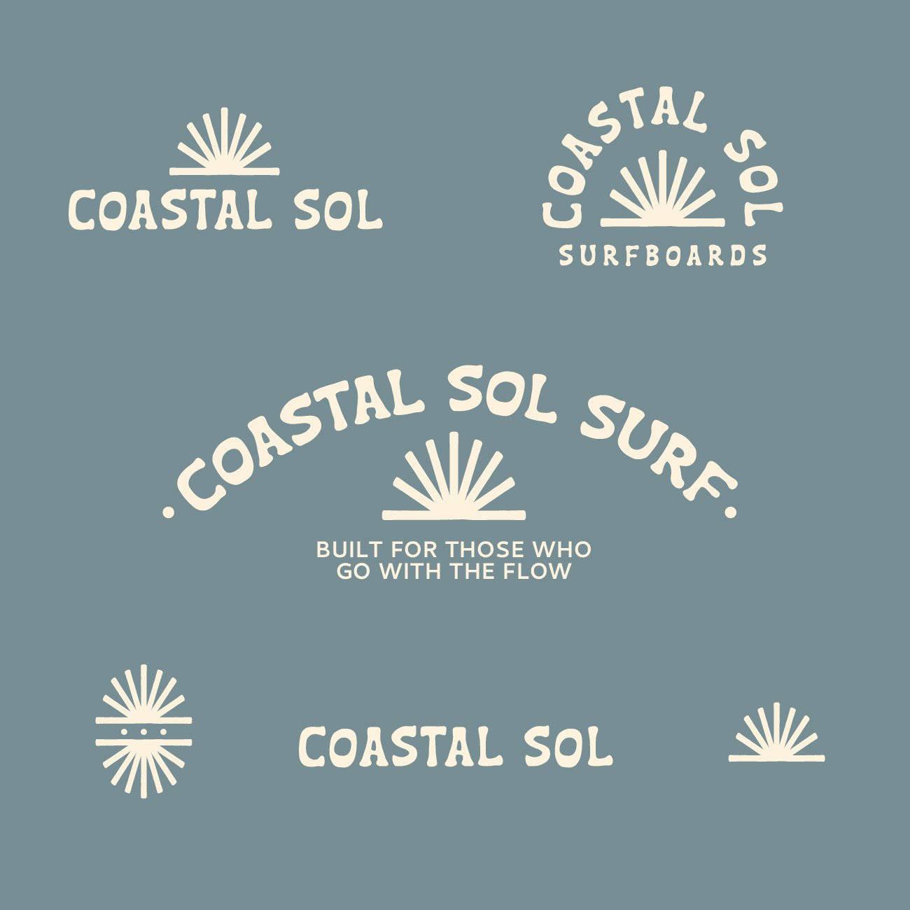 COASTAL BRANDING PRE MADE KIT_01-08.jpg