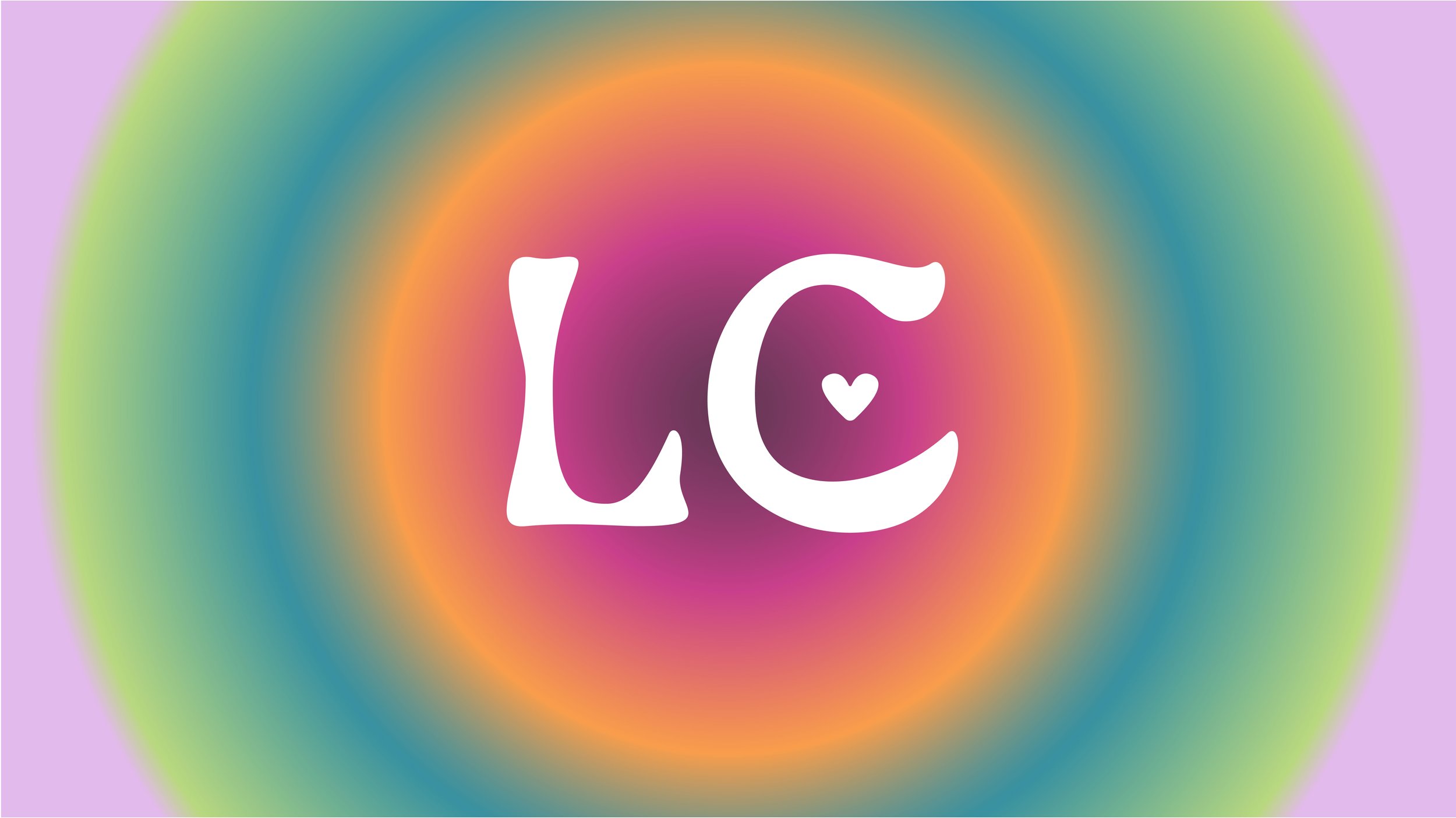 03_Color pallet options 2.0- LOVELIGHT CREATIVE 3.0-10.jpg