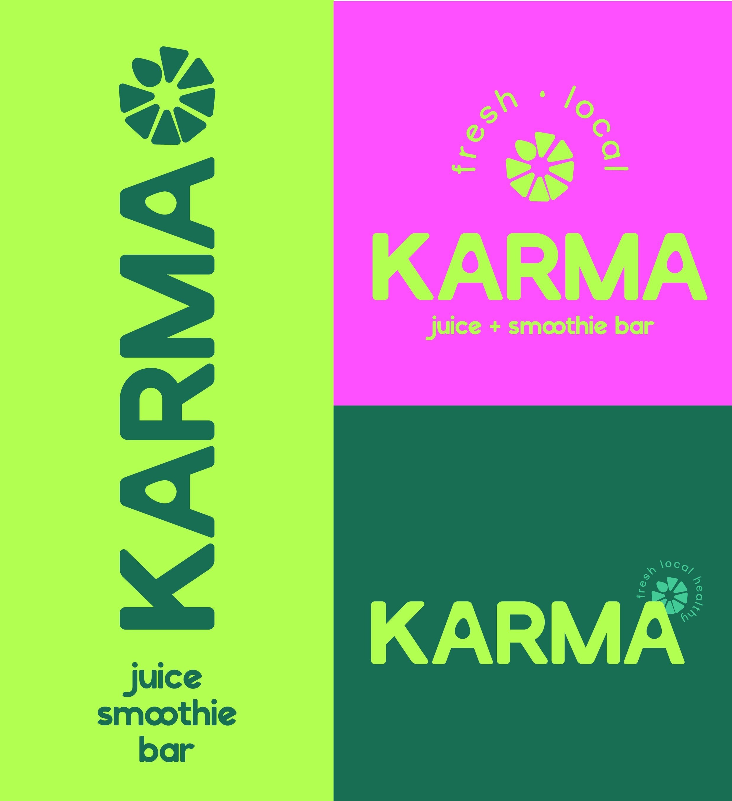 karma+Juiec+bar.jpg