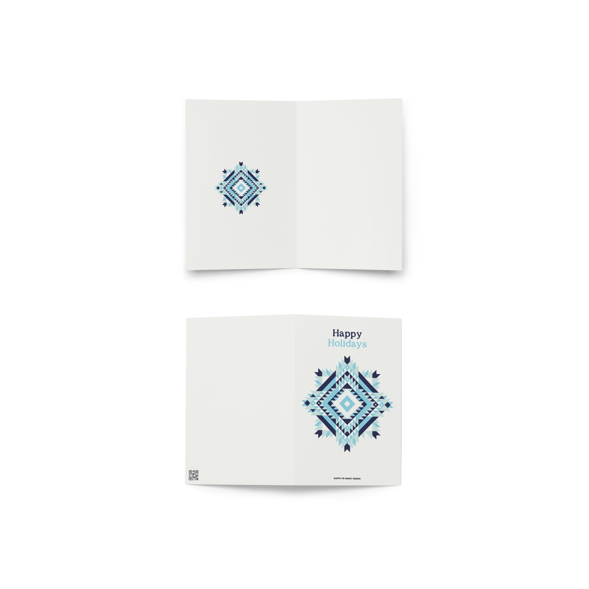 greeting-card-4x6-front-656bcbb64b8c1.jpg