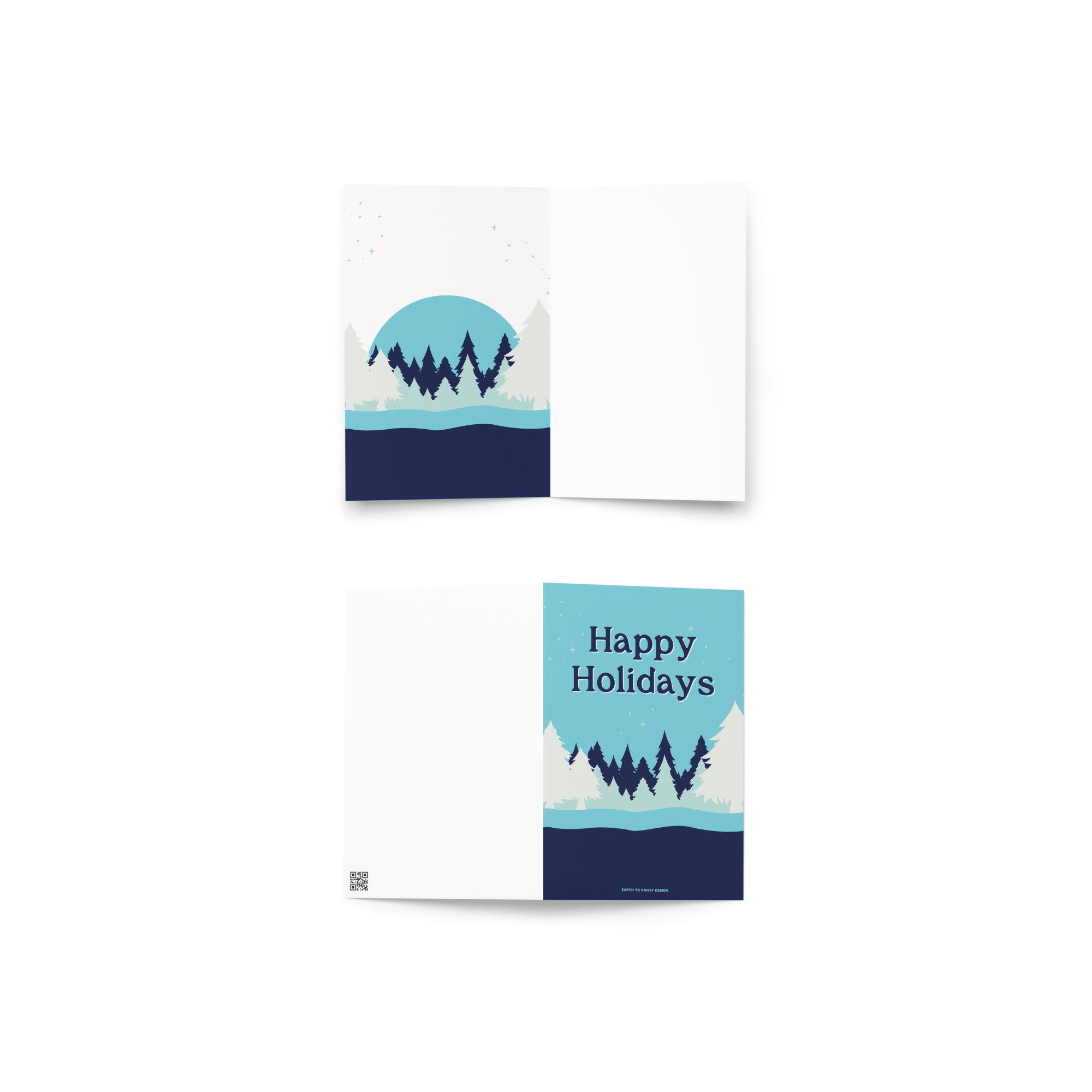 greeting-card-4x6-front-656bcdc492cae.jpg
