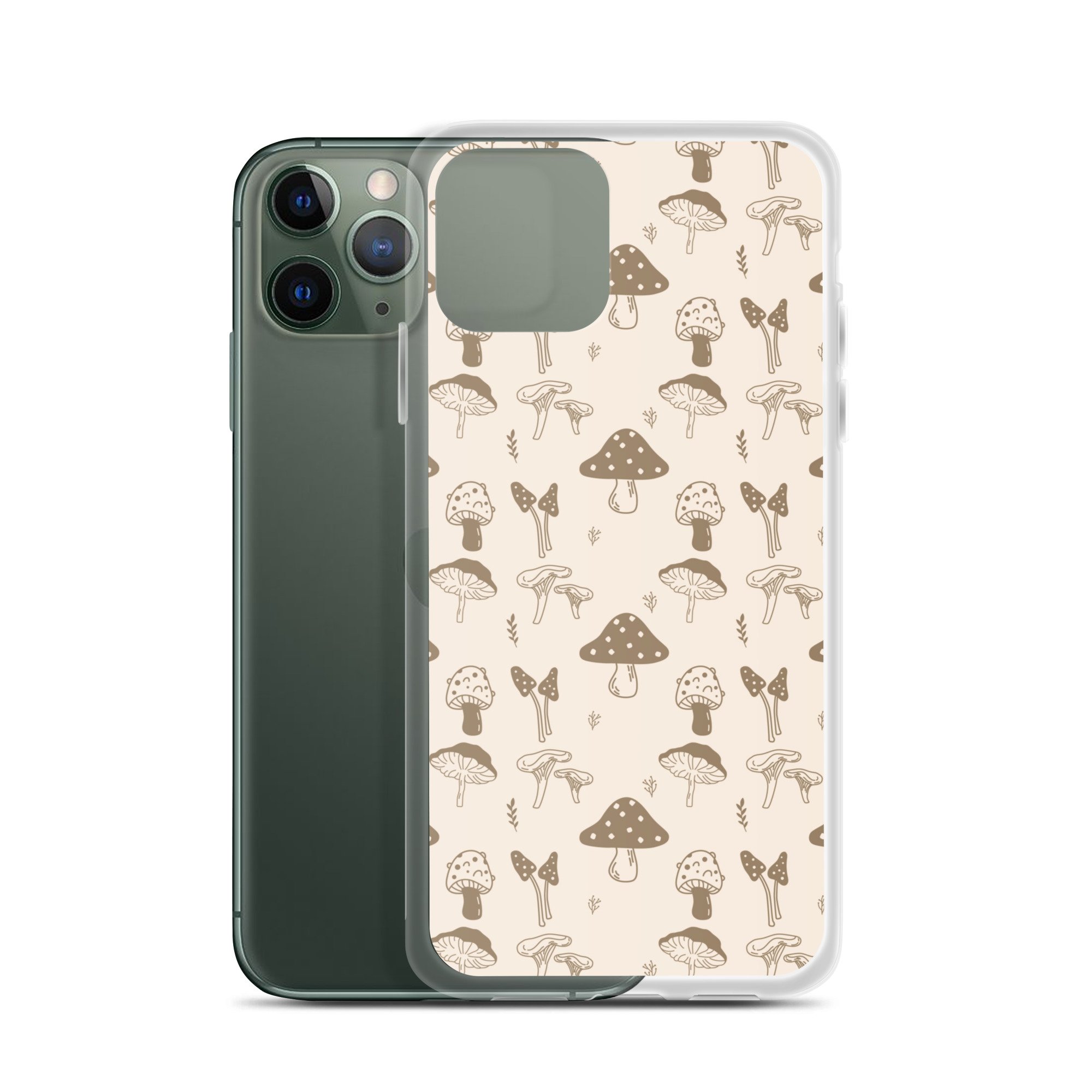 clear-case-for-iphone-iphone-11-pro-case-with-phone-65a9bef2827b2.jpg