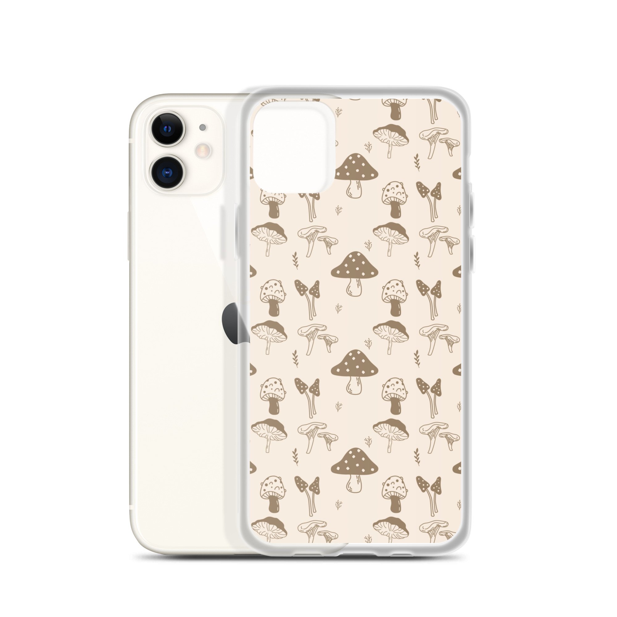 clear-case-for-iphone-iphone-11-case-with-phone-65a9bef2828a3.jpg