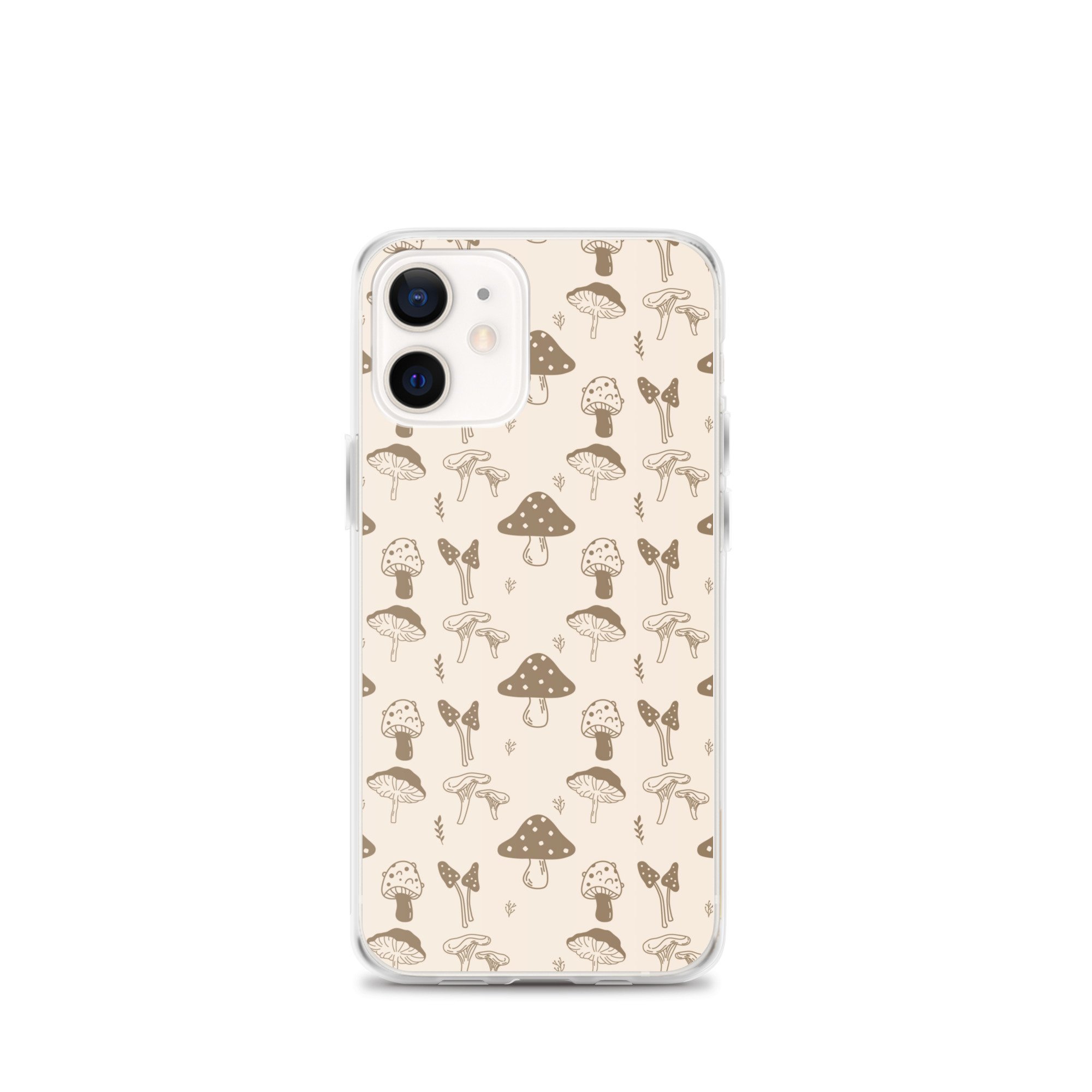 clear-case-for-iphone-iphone-12-mini-case-on-phone-65a9bef282932.jpg