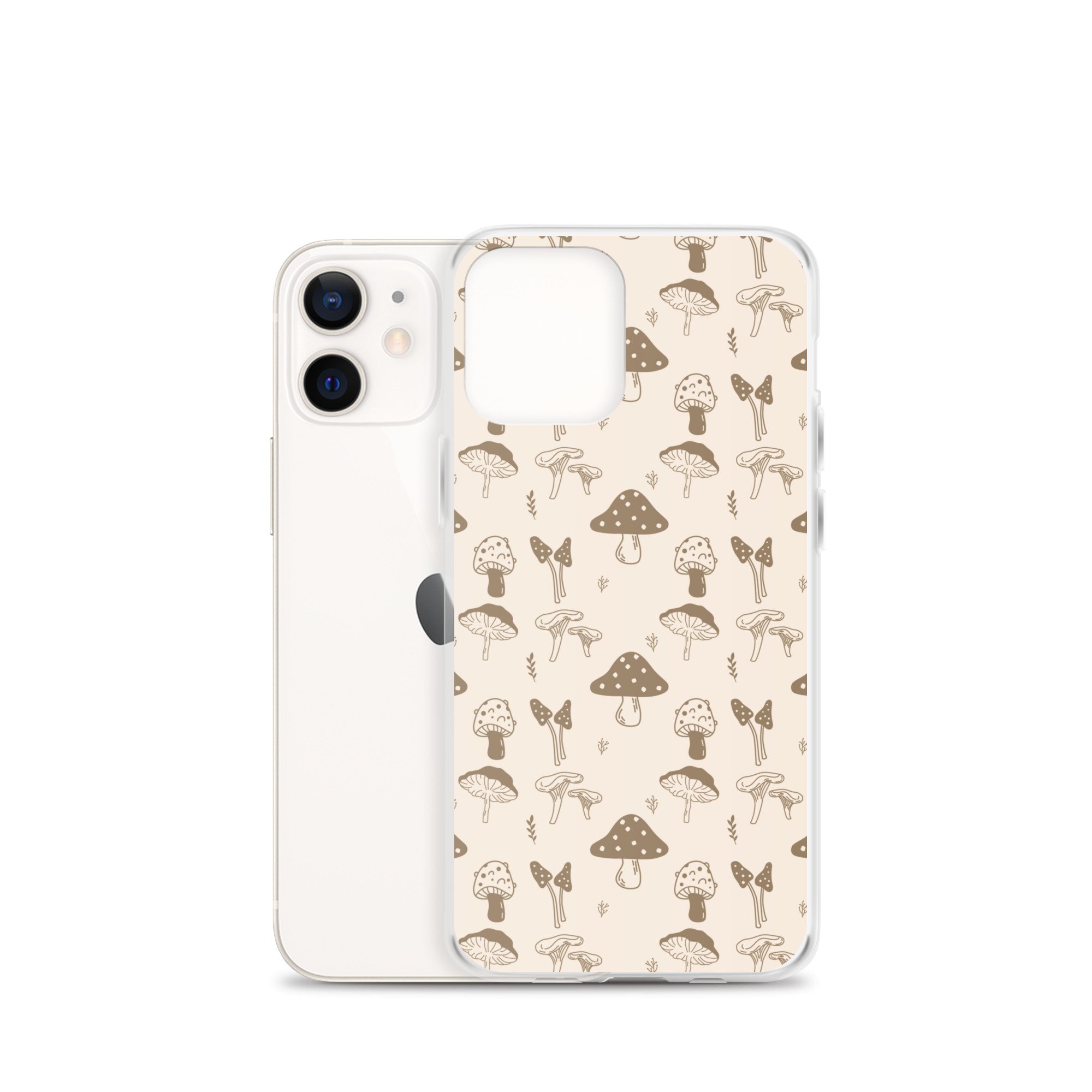 clear-case-for-iphone-iphone-12-mini-case-with-phone-65a9bef28298e.jpg