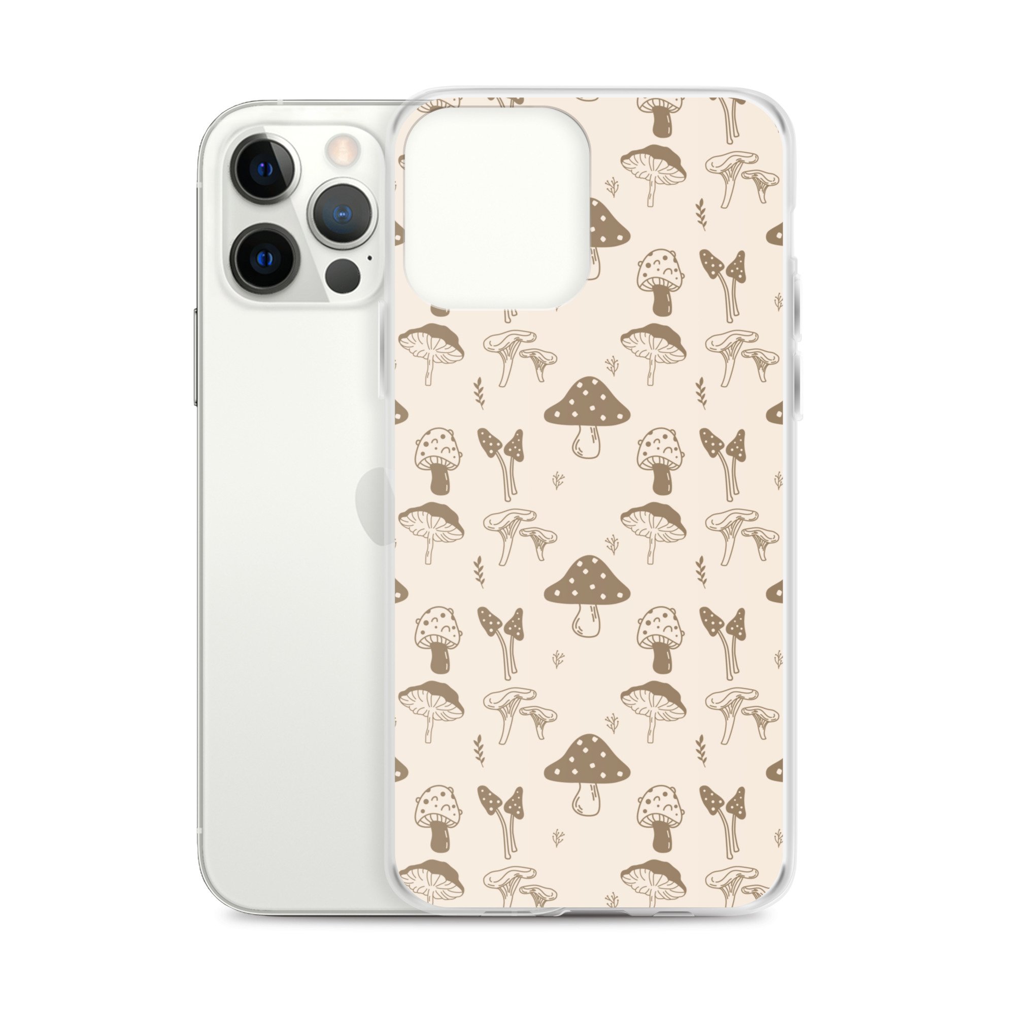 clear-case-for-iphone-iphone-12-pro-max-case-with-phone-65a9bef282a14.jpg