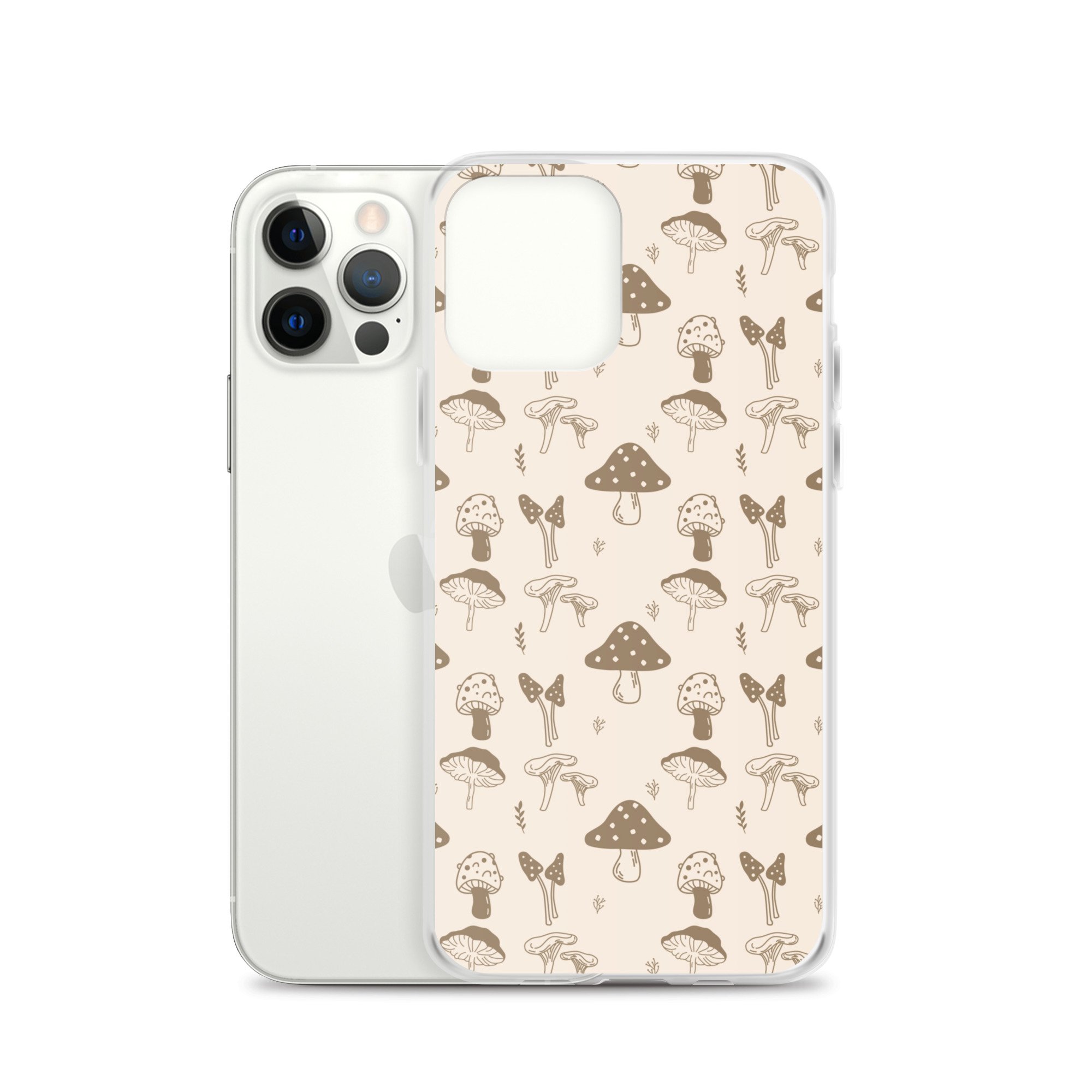 clear-case-for-iphone-iphone-12-pro-case-with-phone-65a9bef282b01.jpg