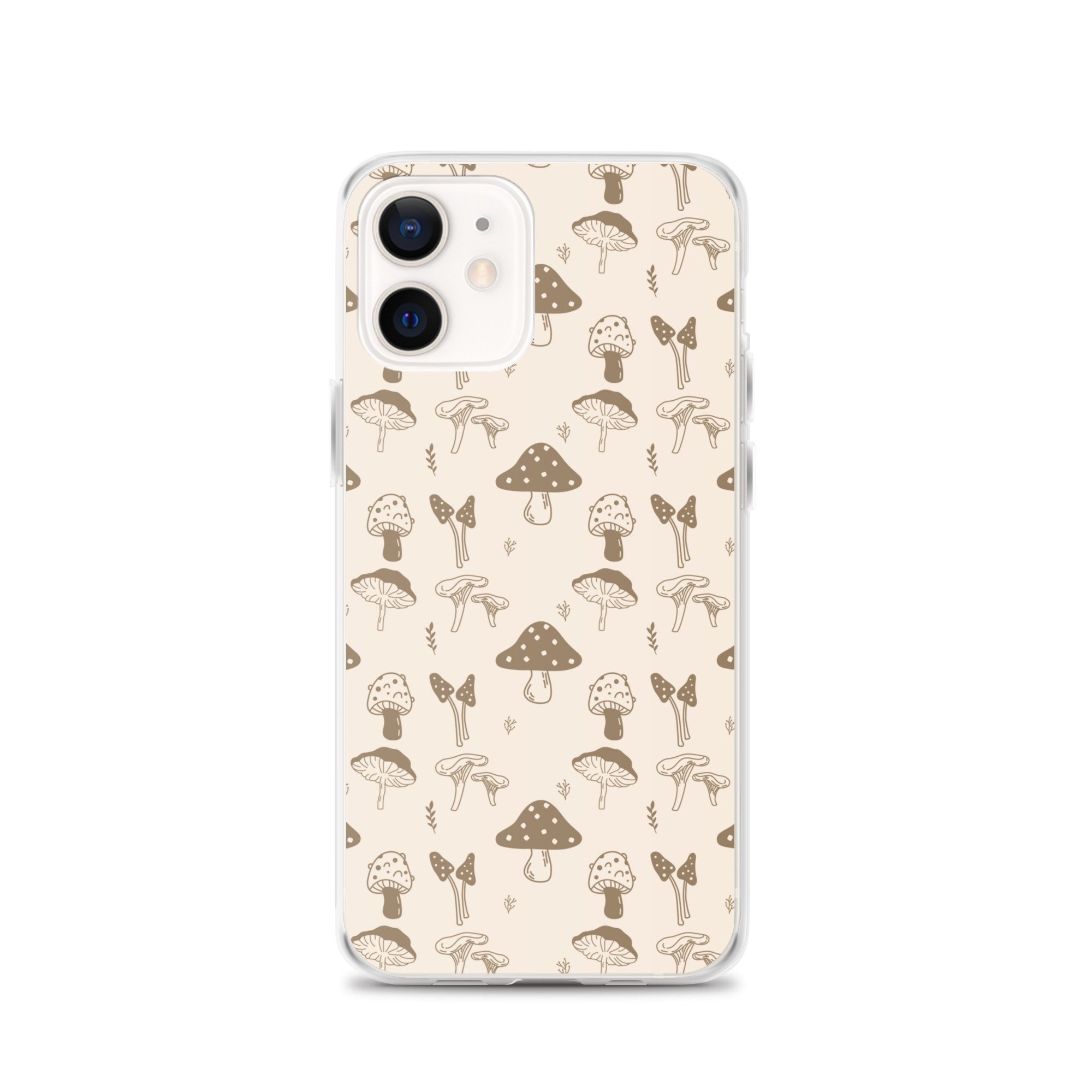 clear-case-for-iphone-iphone-12-case-on-phone-65a9bef282b8f.jpg