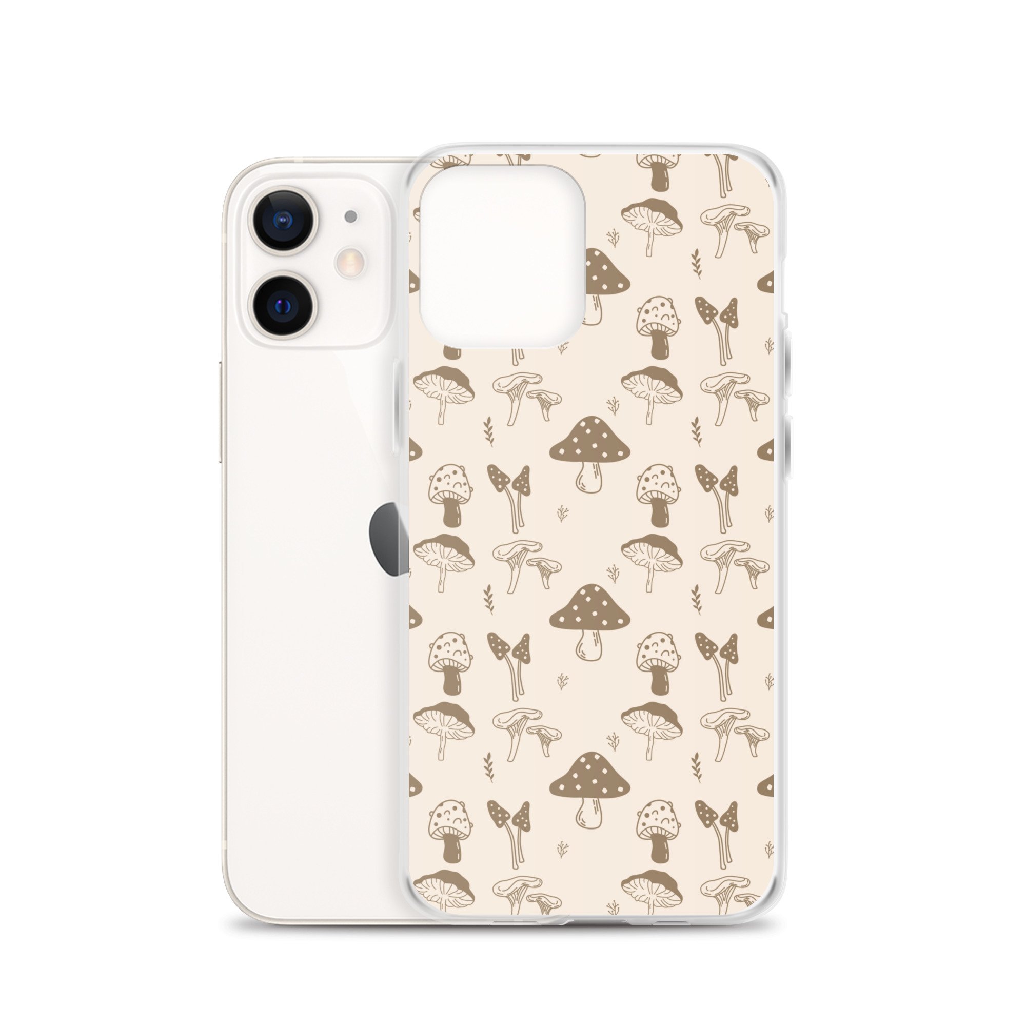clear-case-for-iphone-iphone-12-case-with-phone-65a9bef282c1e.jpg